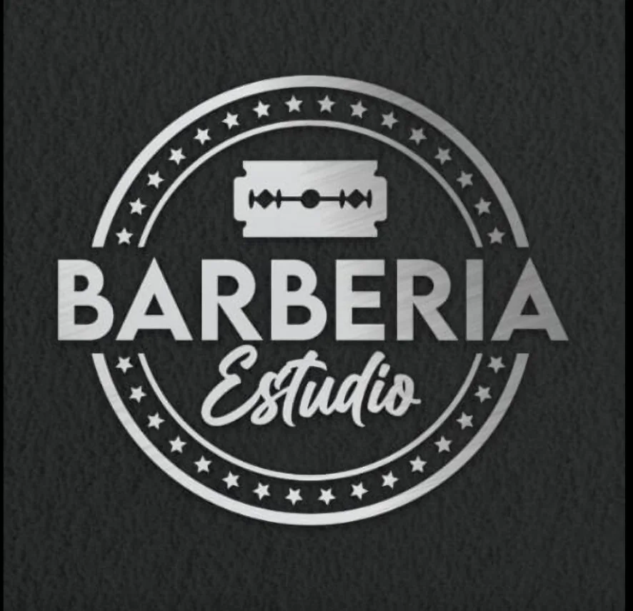 Barbería-barberia-estudio-8227