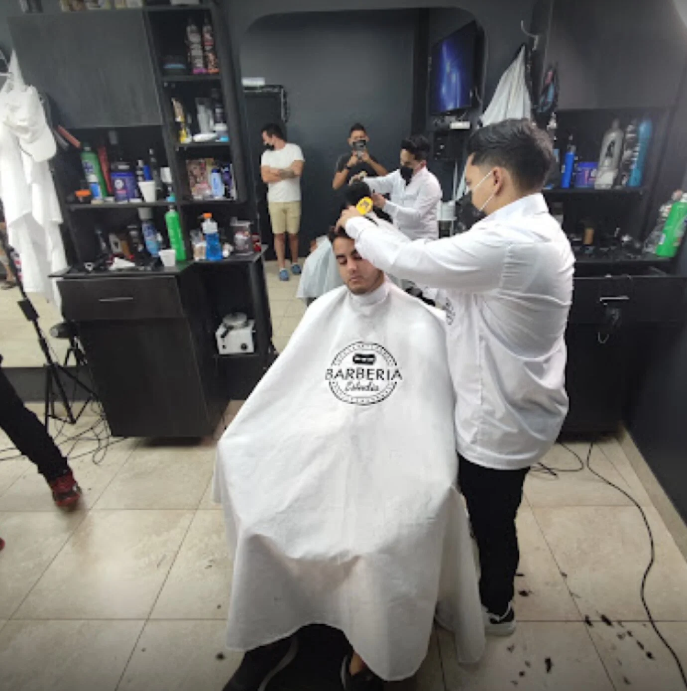 Barbería-barberia-estudio-8228
