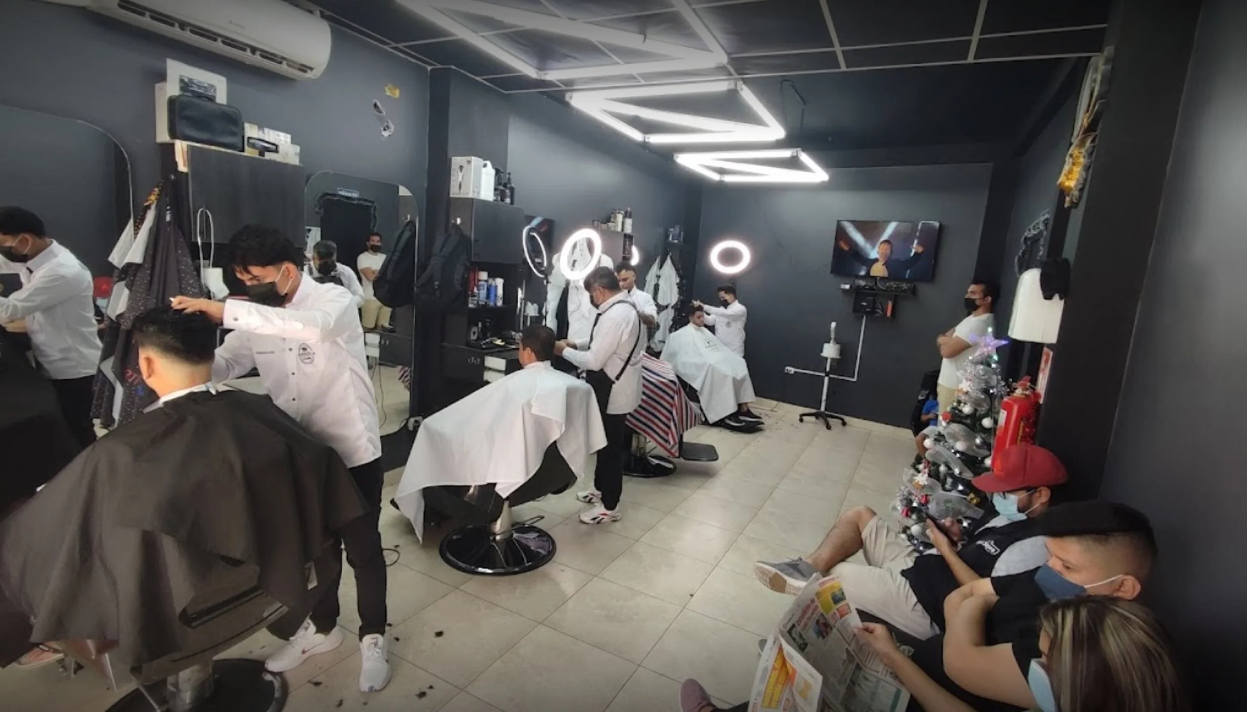 Barbería-barberia-estudio-8229
