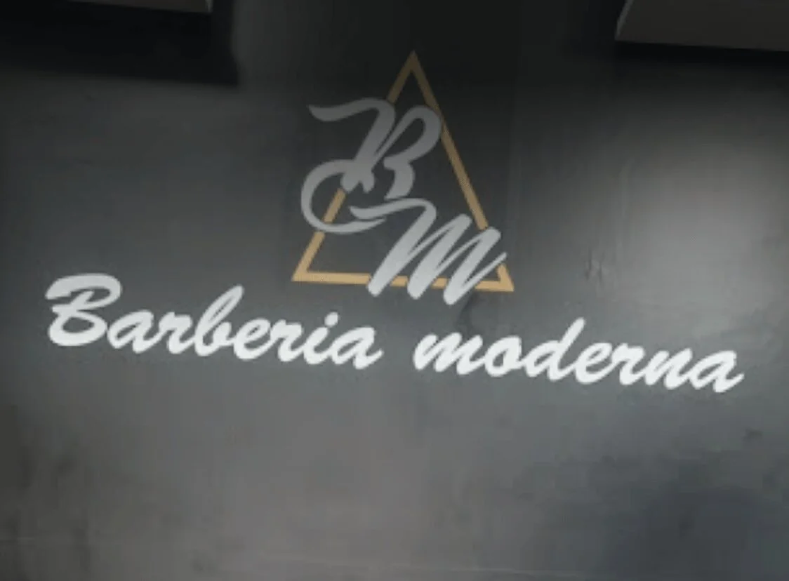 Barberia Moderna-1309