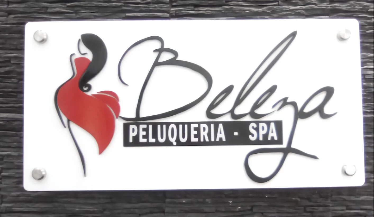 Salón de Belleza-beleza-peluqueria-spa-8247