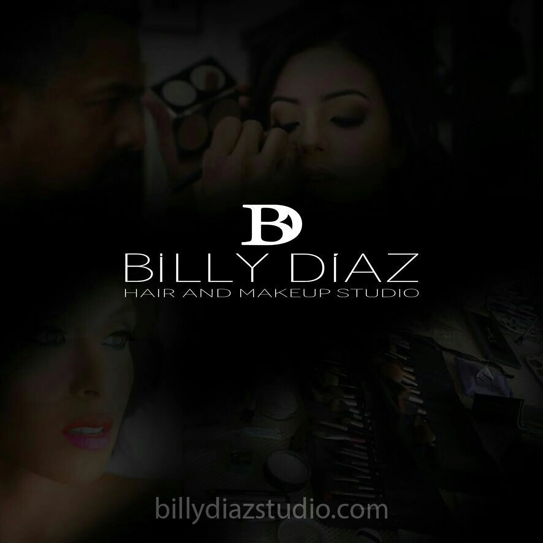 Billy Diaz Studio-1708