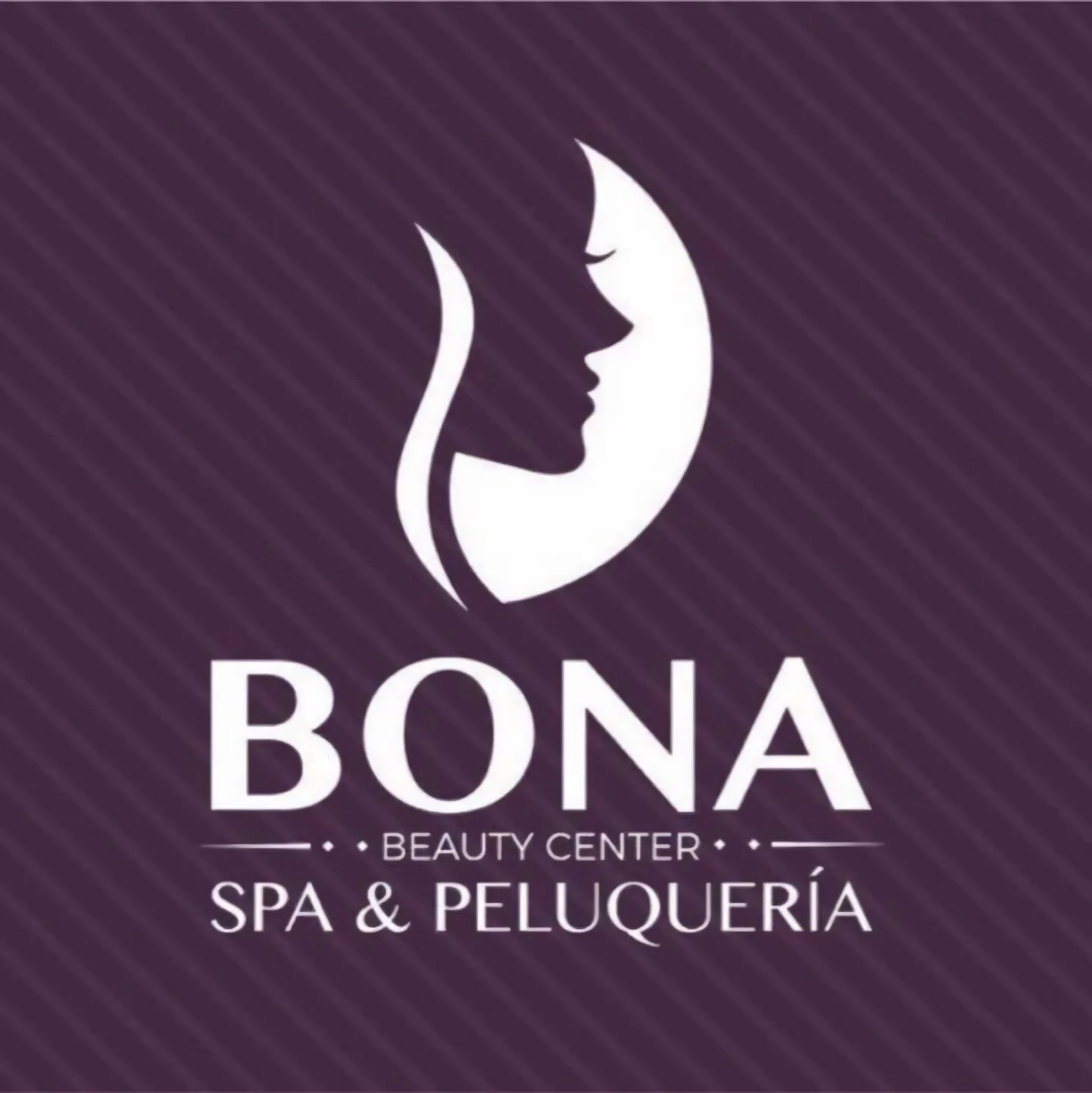 Bona Beauty Center-1496