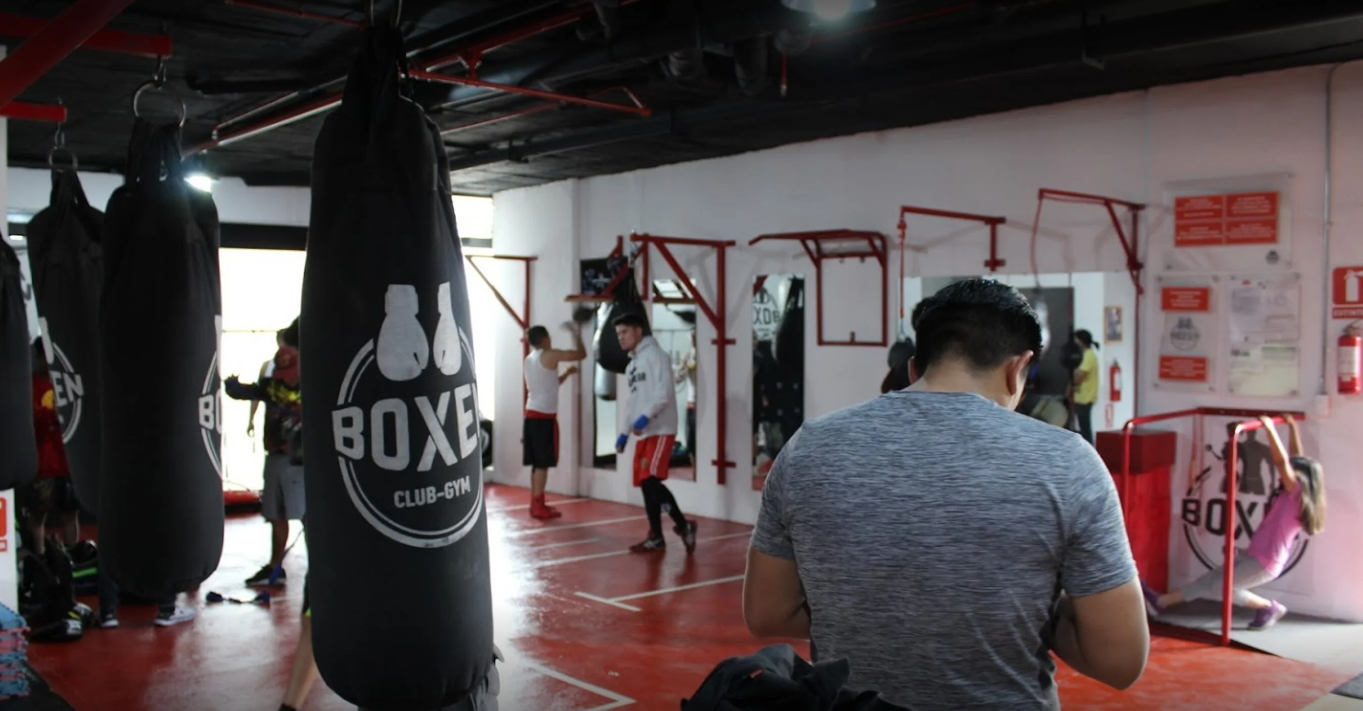 Gimnasio-boxen-club-gym-8266