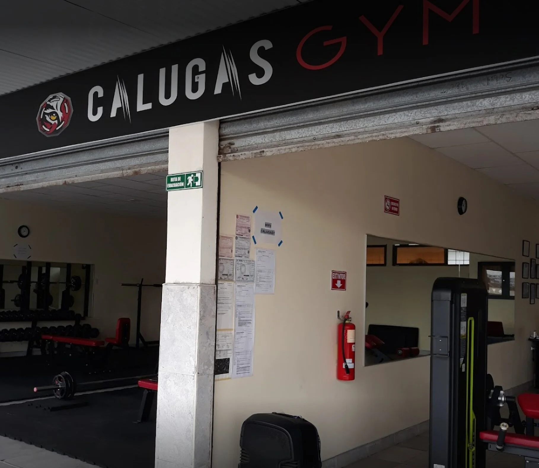 Calugas Gym-776