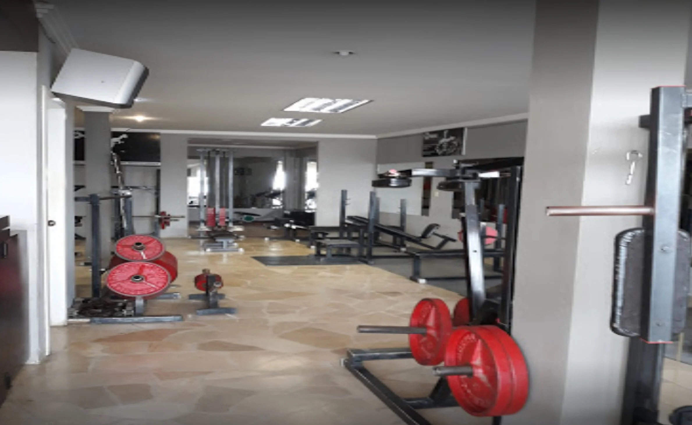 Gimnasio-center-gym-8289