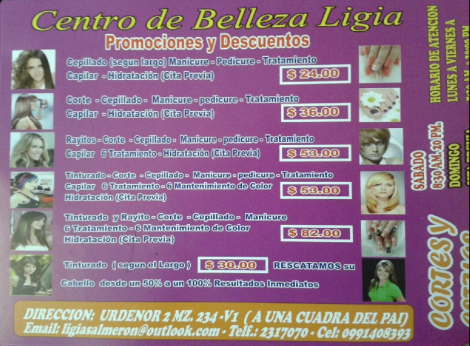 Centro Belleza Ligia-1282
