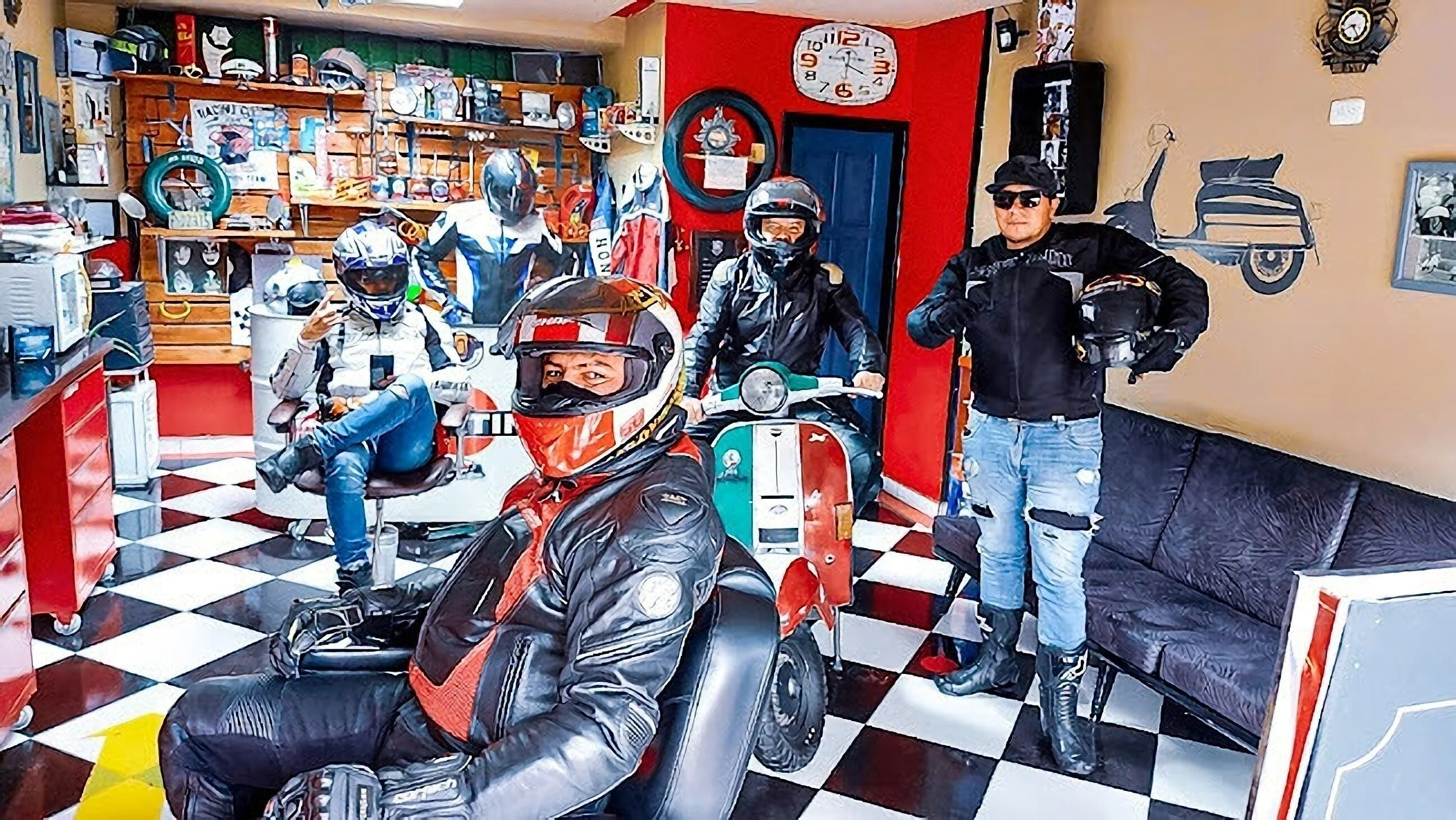 Barbería-barberia-mr-speed-8325