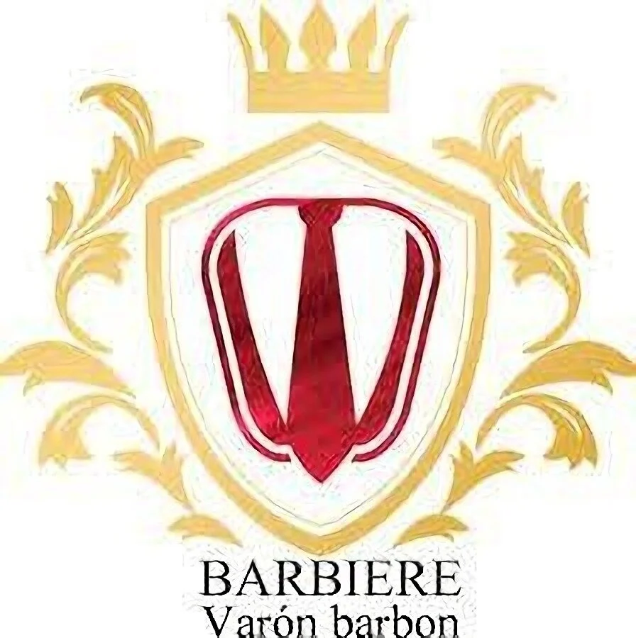 Barbiere Varon barbon-899