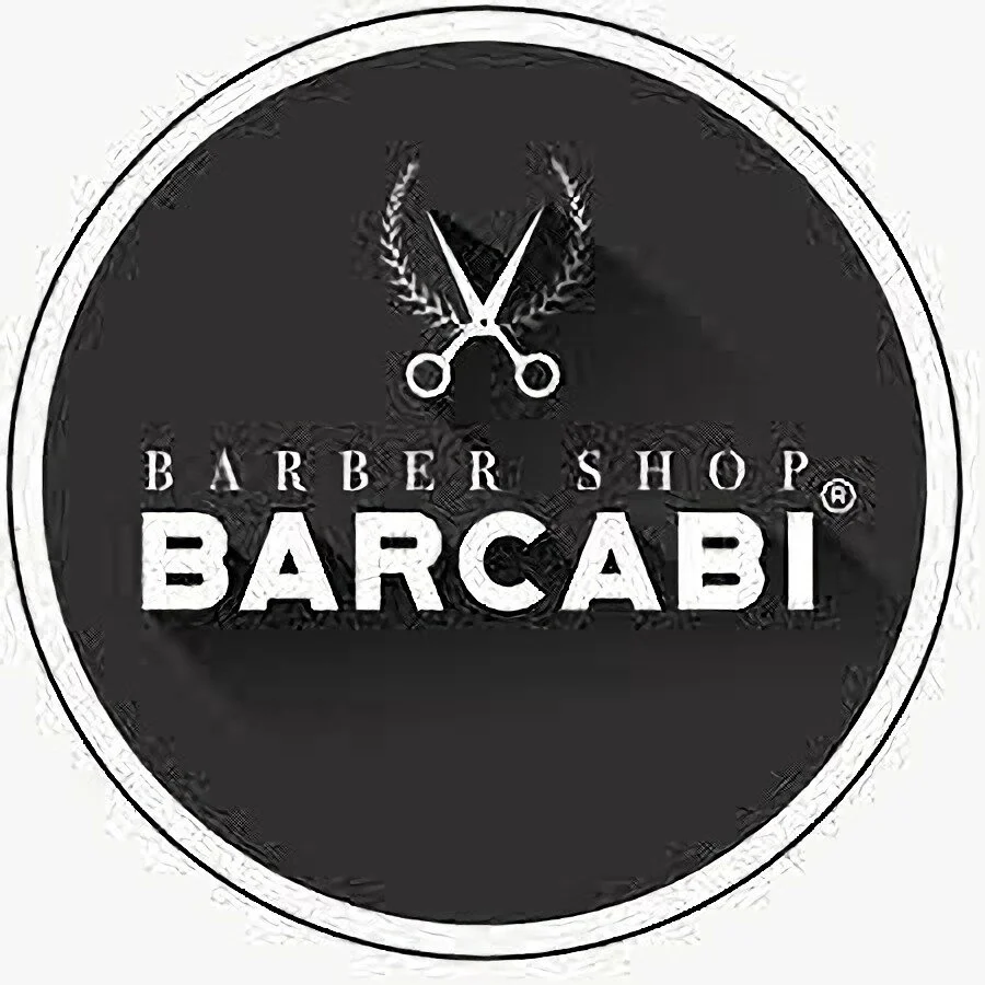 Barcabi Barber Shop-817