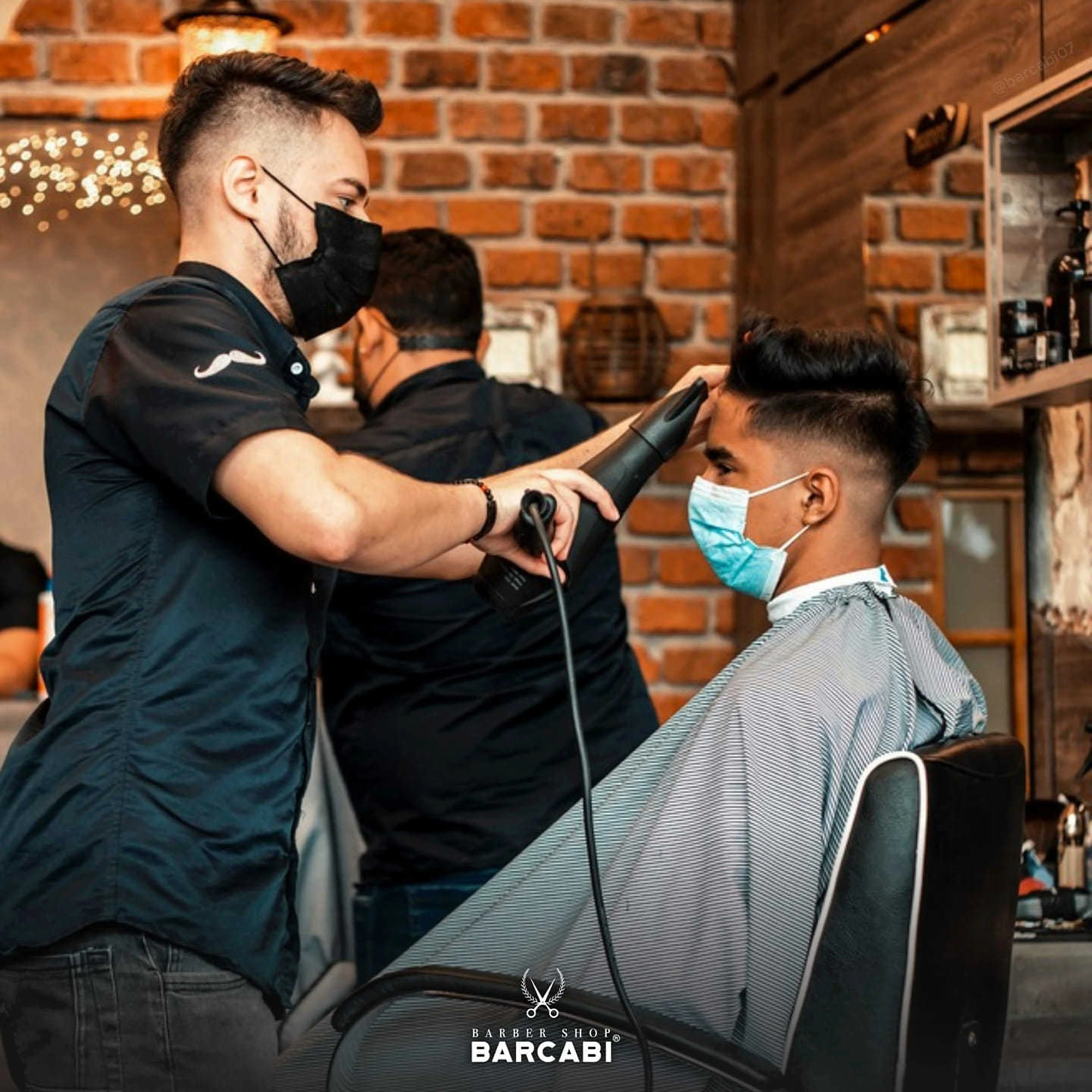 Barbería-barcabi-barber-shop-8329