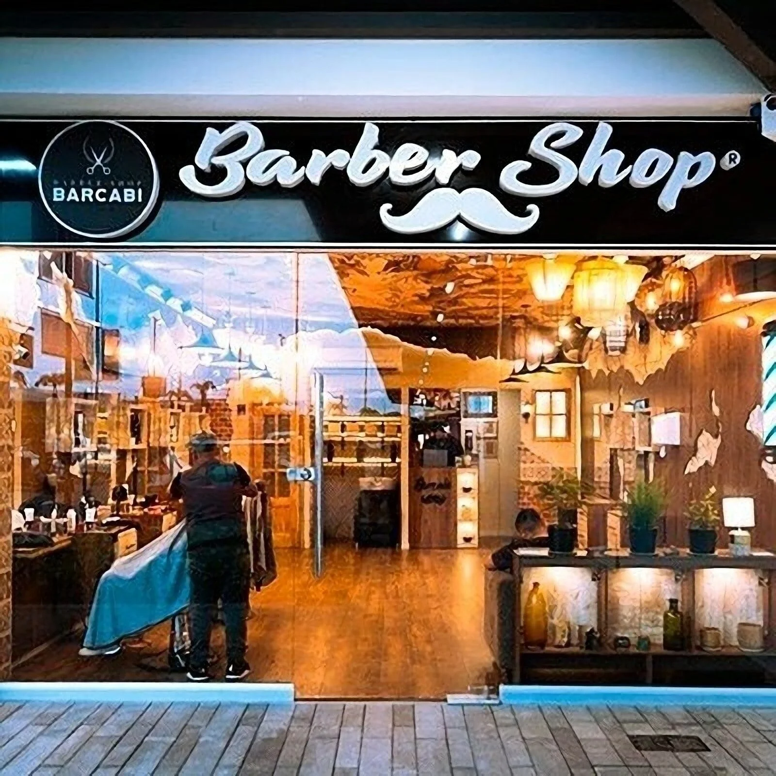 Barbería-barcabi-barber-shop-8331