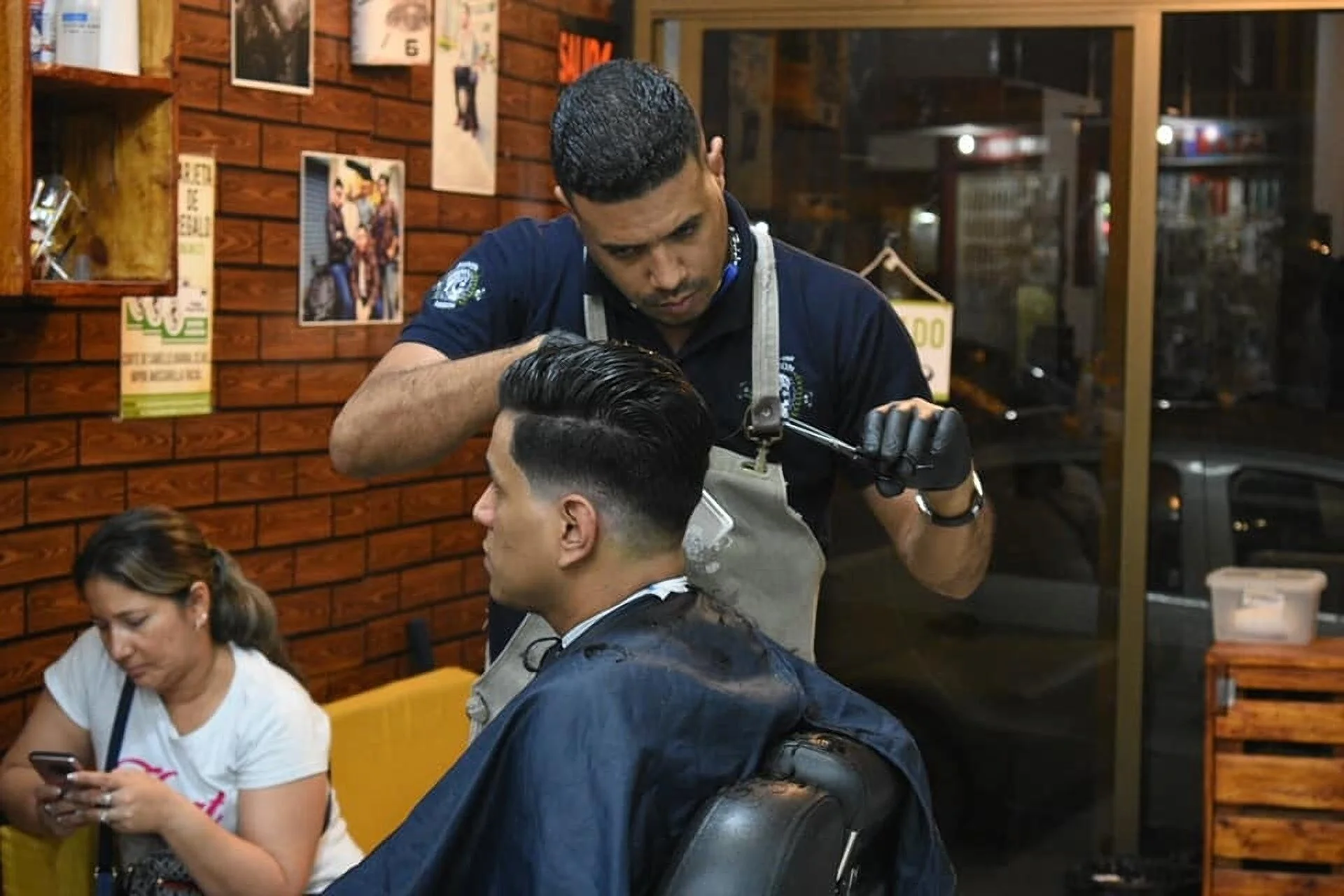 Barbería-baron-barbon-recreo-8334