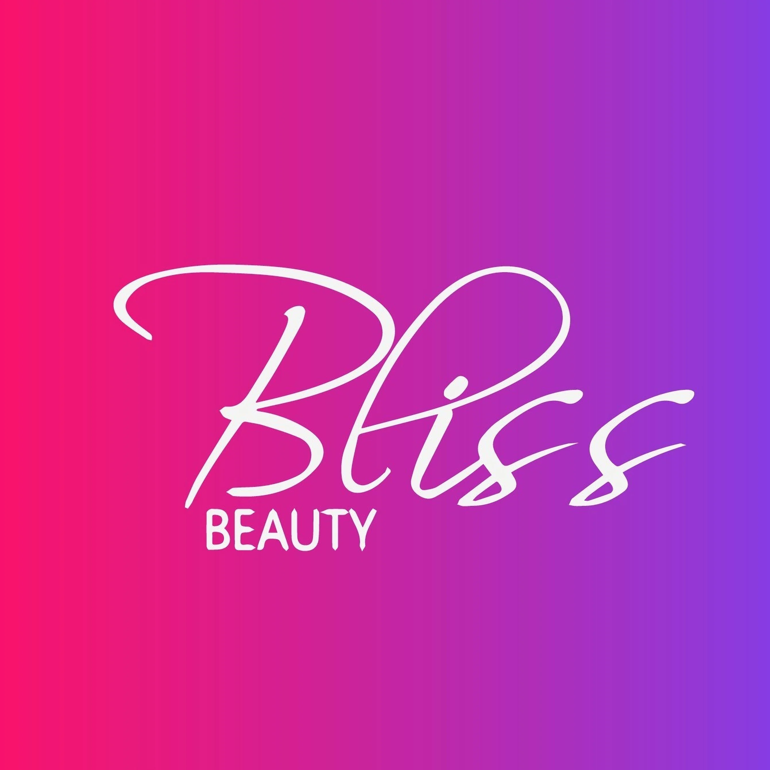 Bliss Beauty-1721