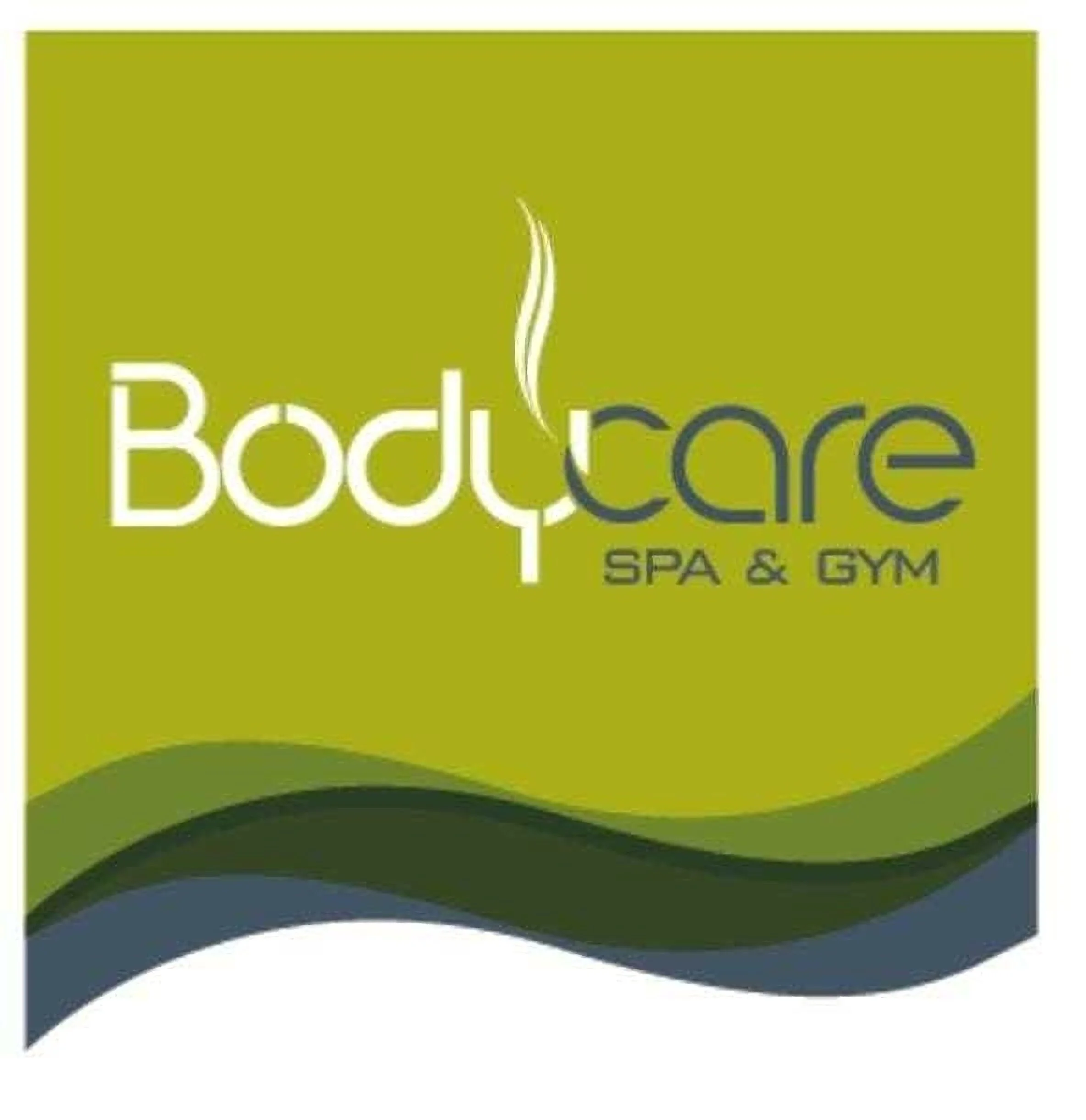 Body Care-376