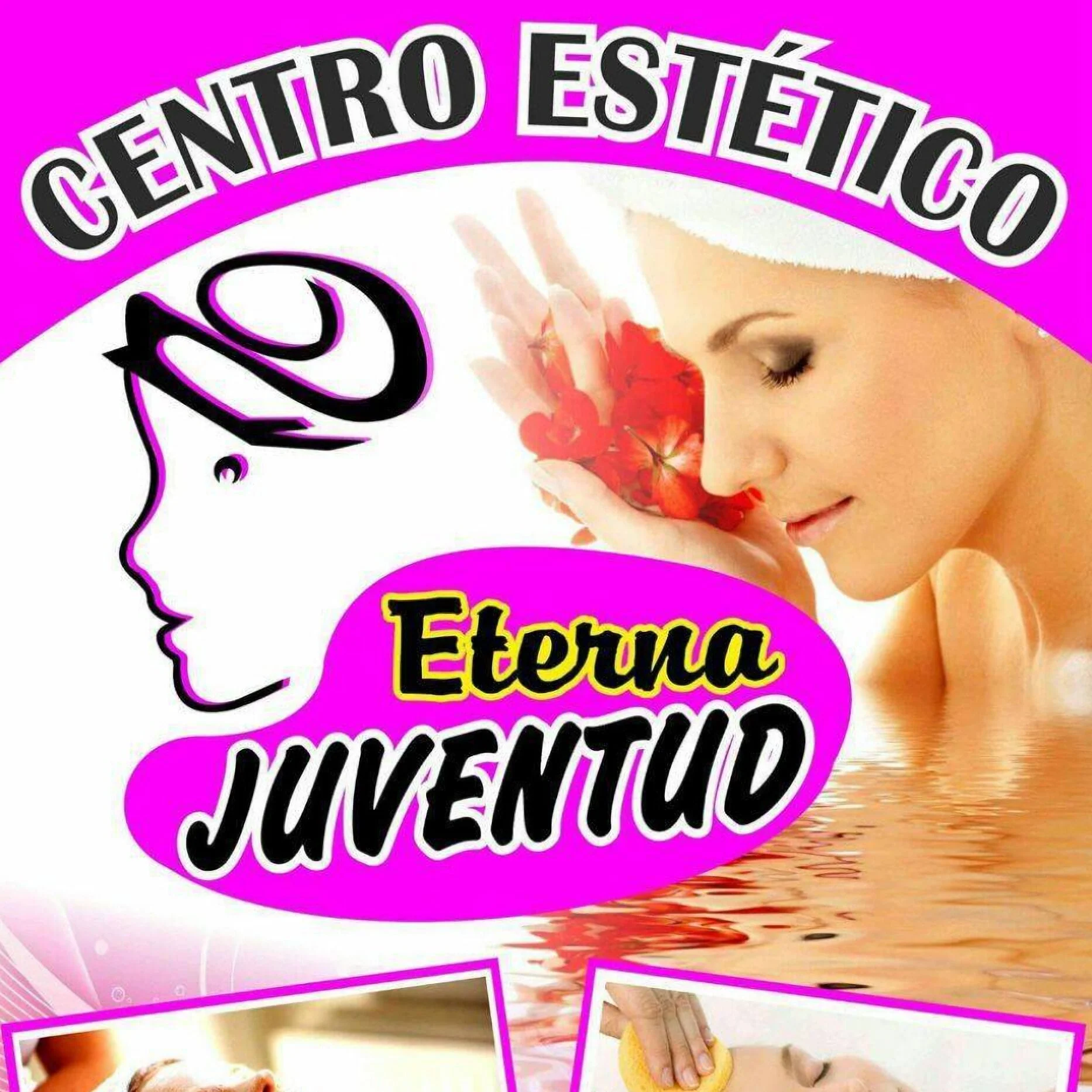 Centro Estetico La Eterna Juventud-1261