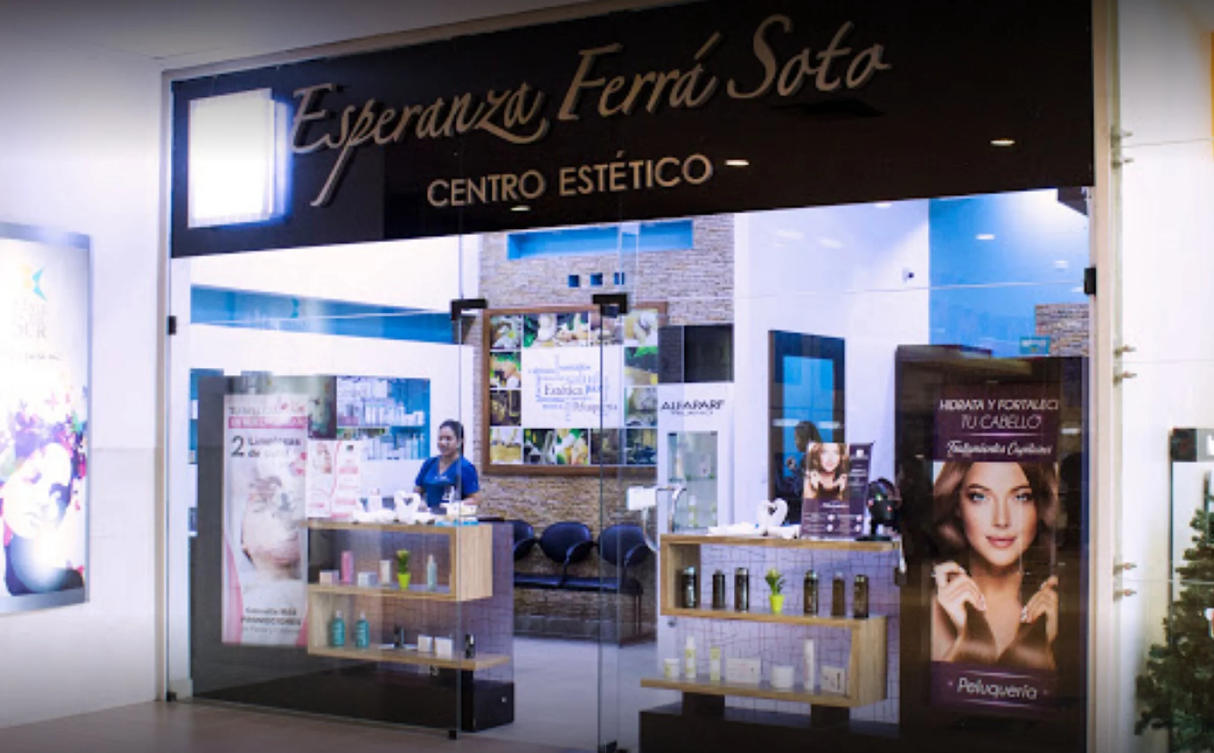 Centro Estético-centro-esteticos-esperanza-ferra-soto-8380