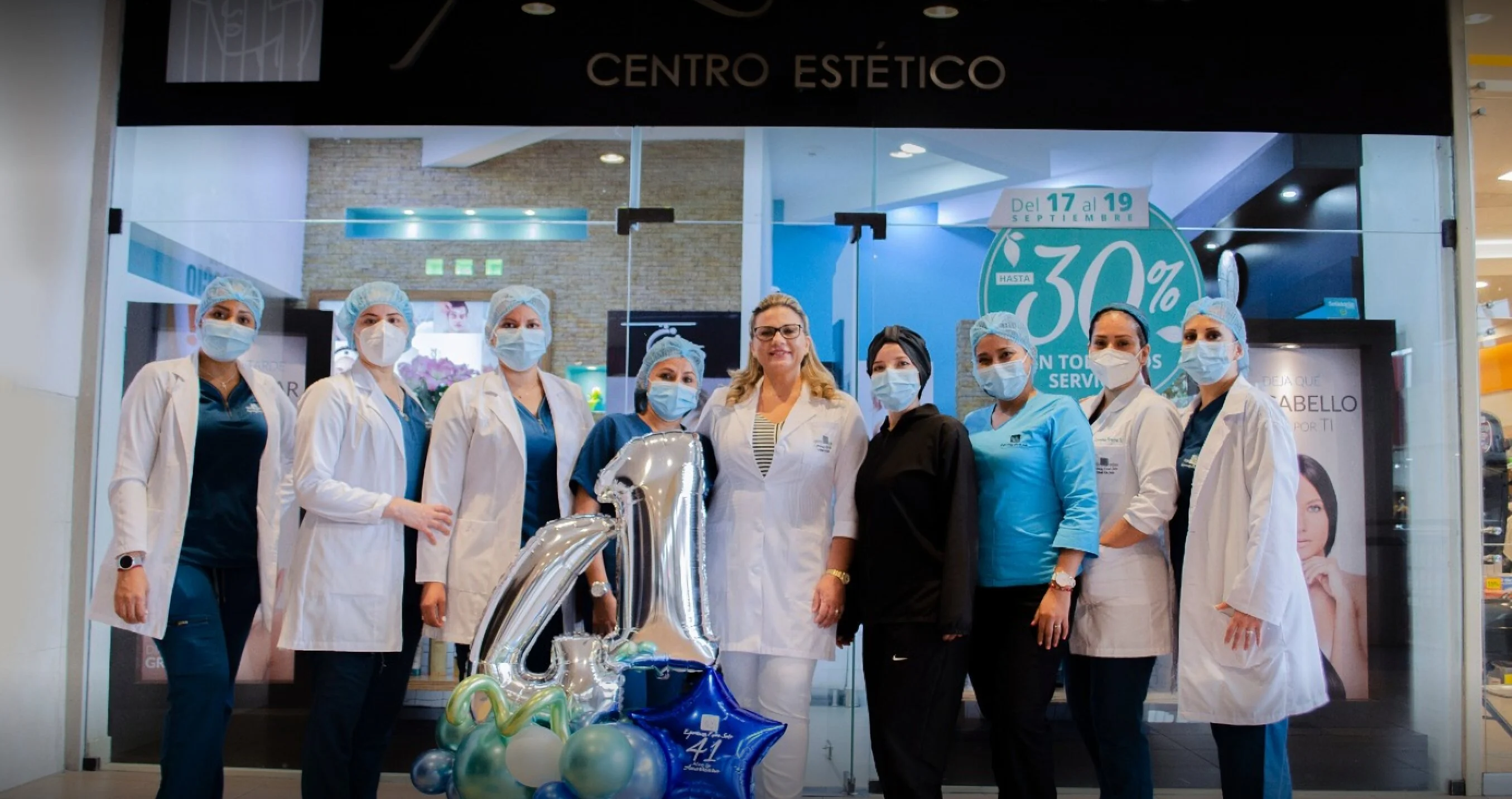 Centro Estético-centro-esteticos-esperanza-ferra-soto-8381