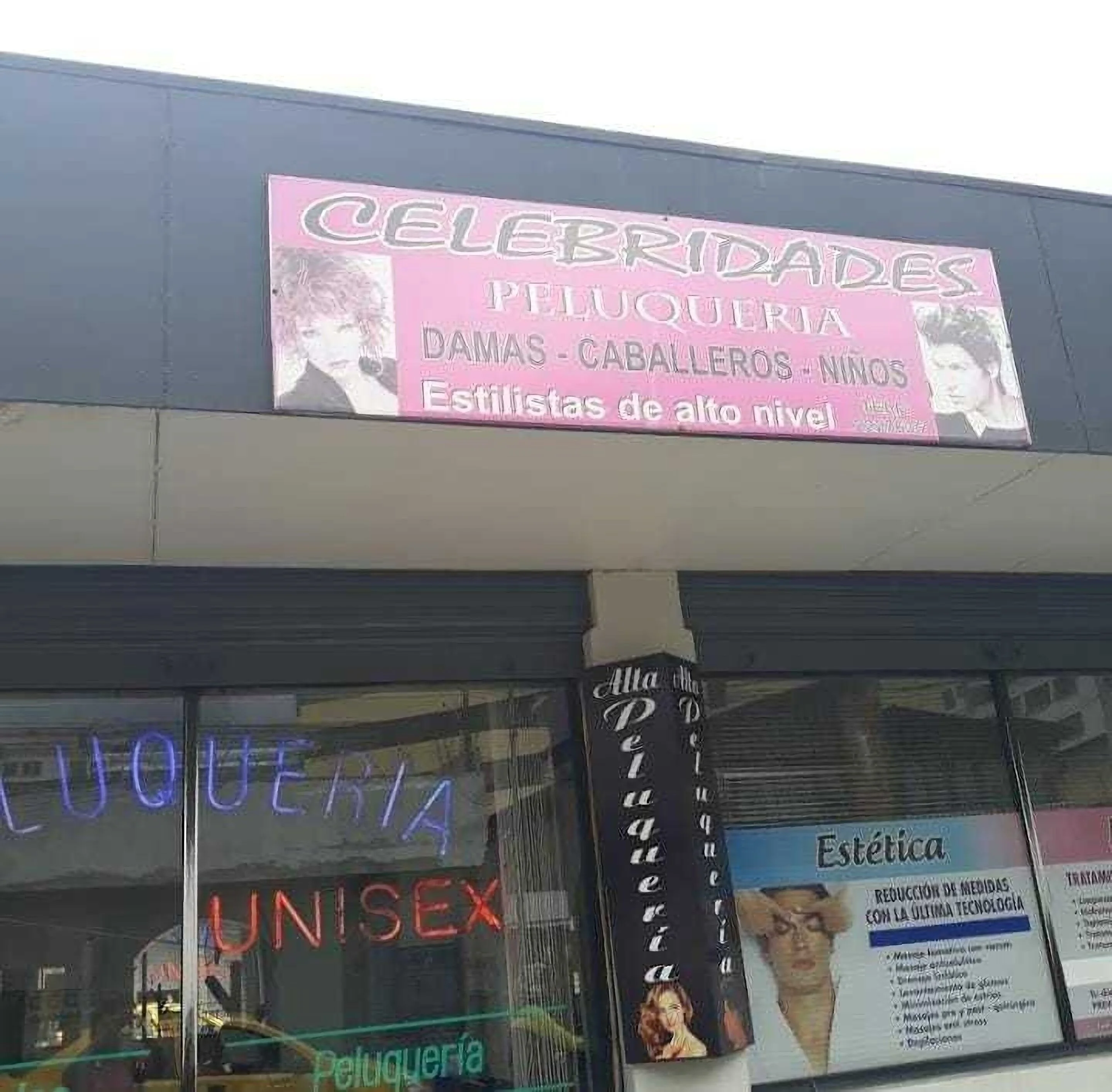 Salón de Belleza-celebridades-peluqueria-8404