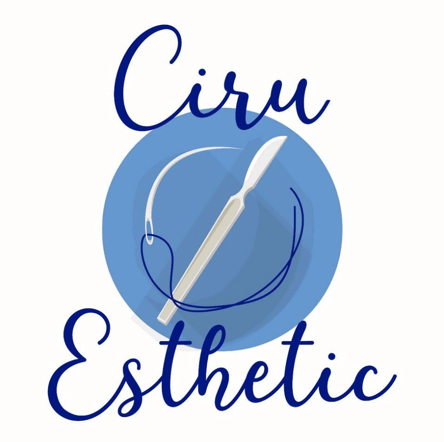 Centro Estético-ciru-esthetic-8411