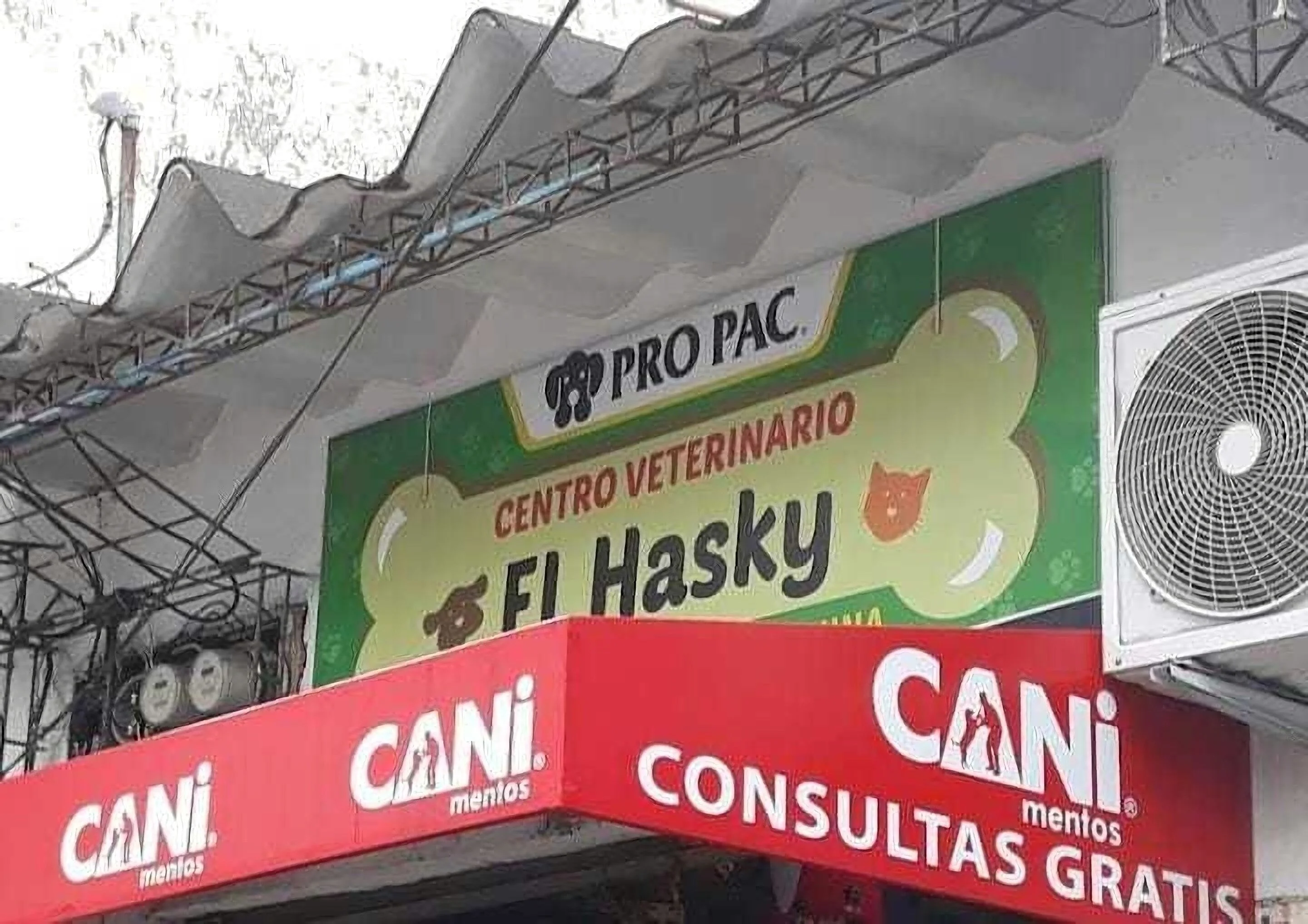 Veterinaria-centro-veterinario-el-hasky-8440