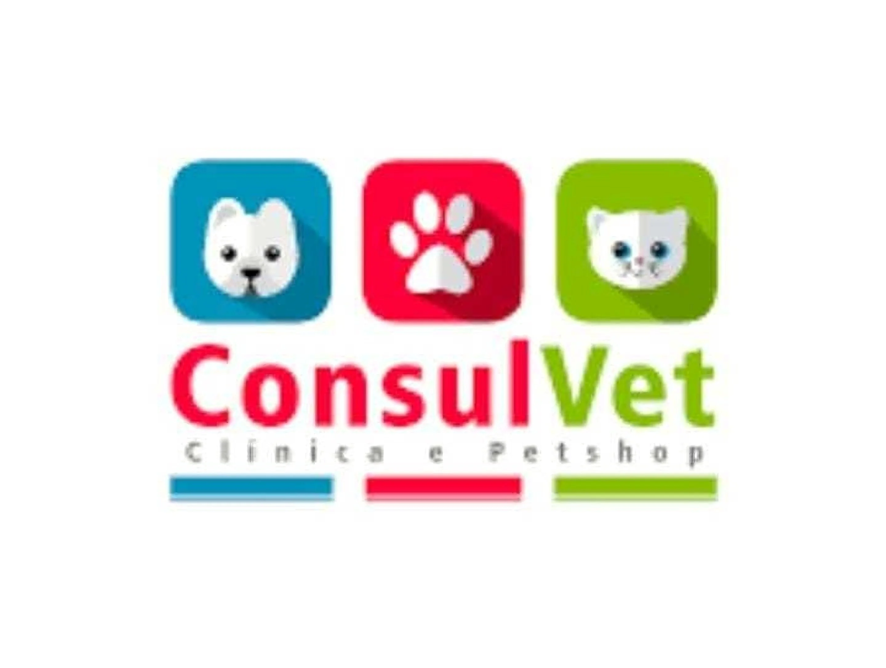 Veterinaria Consulvet-529