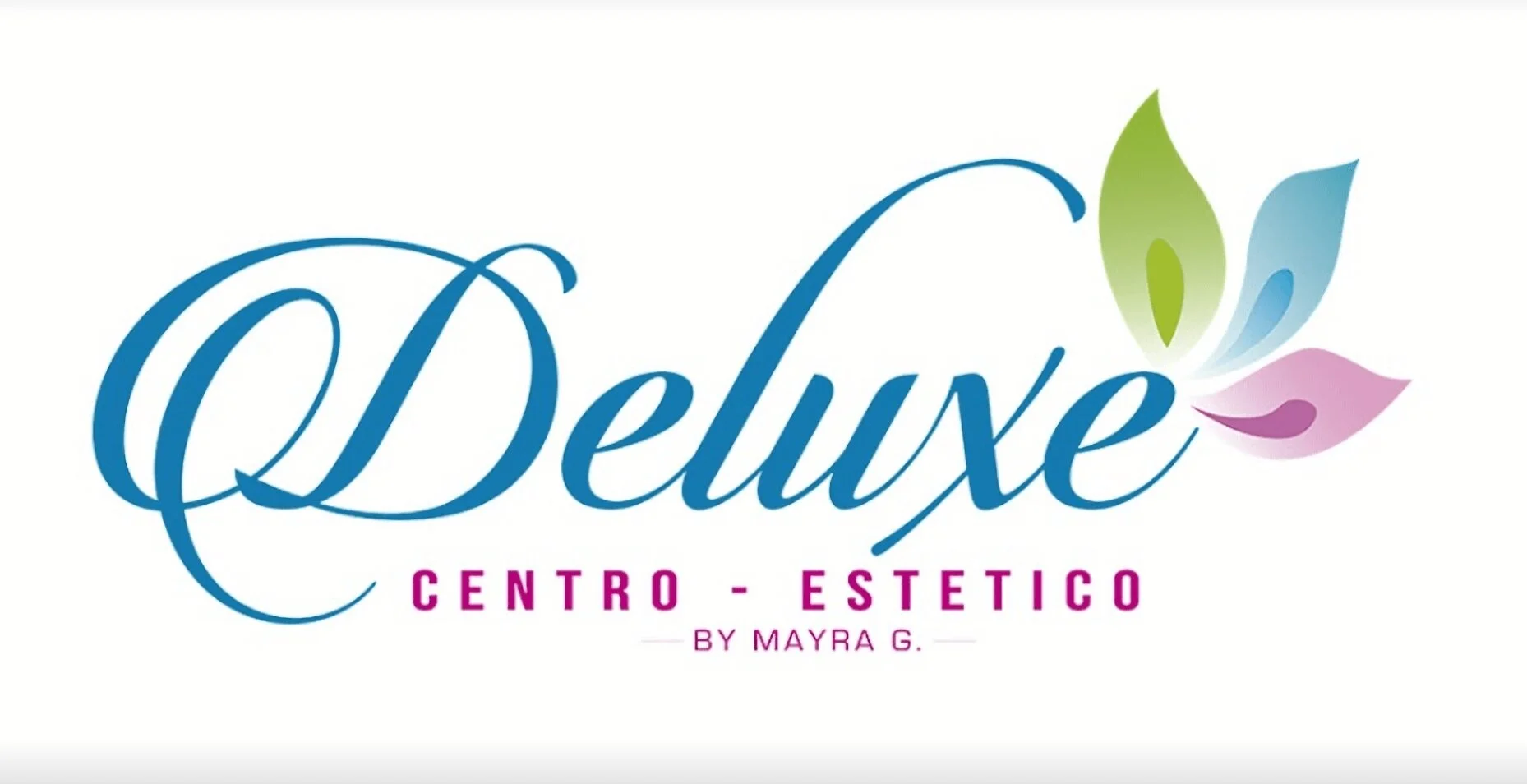 Deluxe Centro Estético-1196