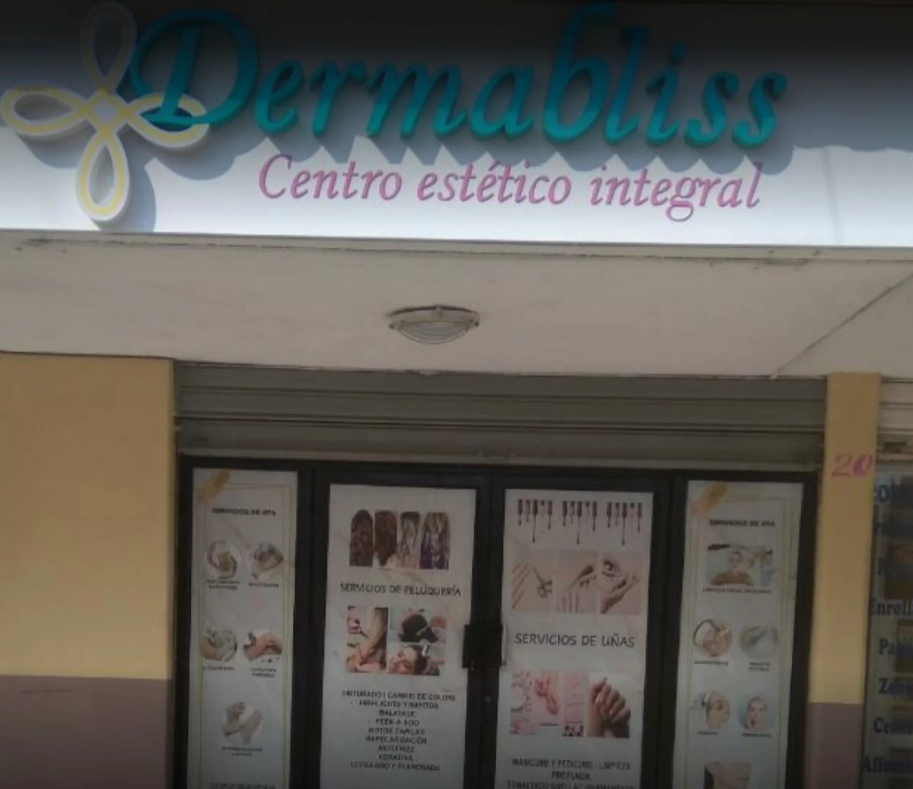 Dermabliss Ec Centro estético-1214