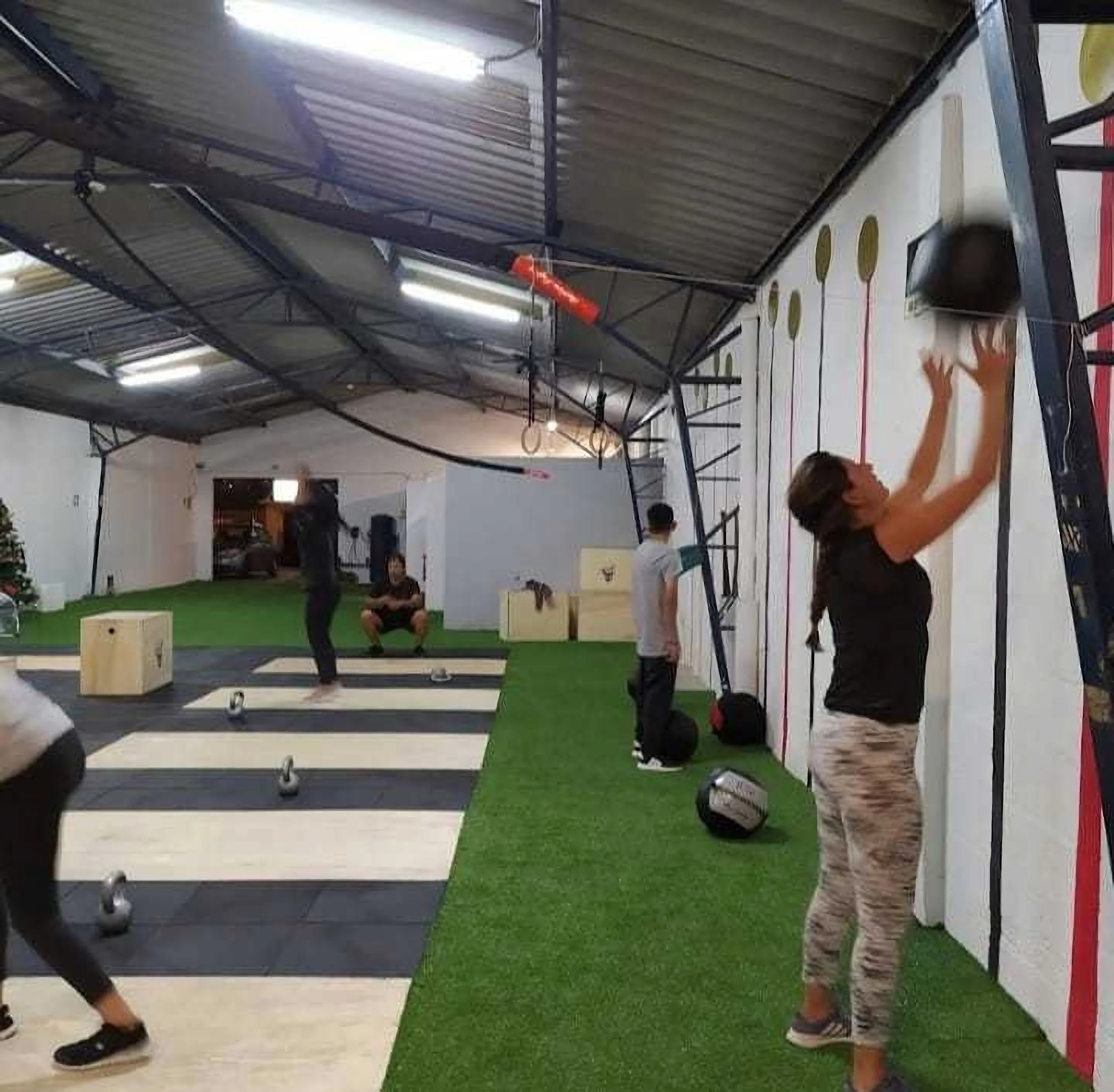 Gimnasio-crossfit-altura-8518