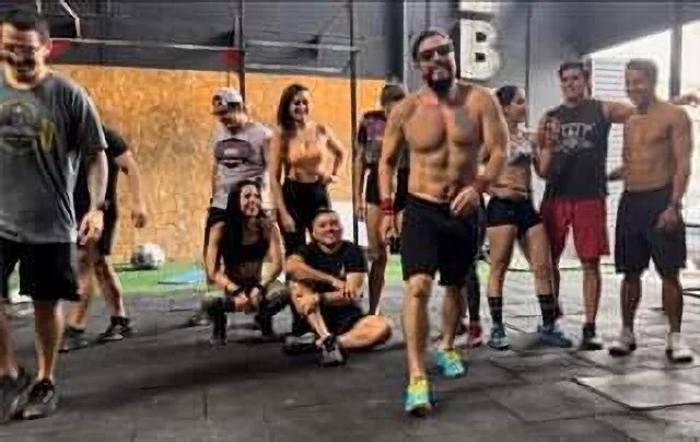 Crossfit-crossfit-ebur-8521