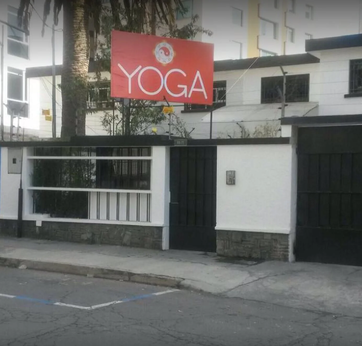 Dharma Yoga Ecuador-486