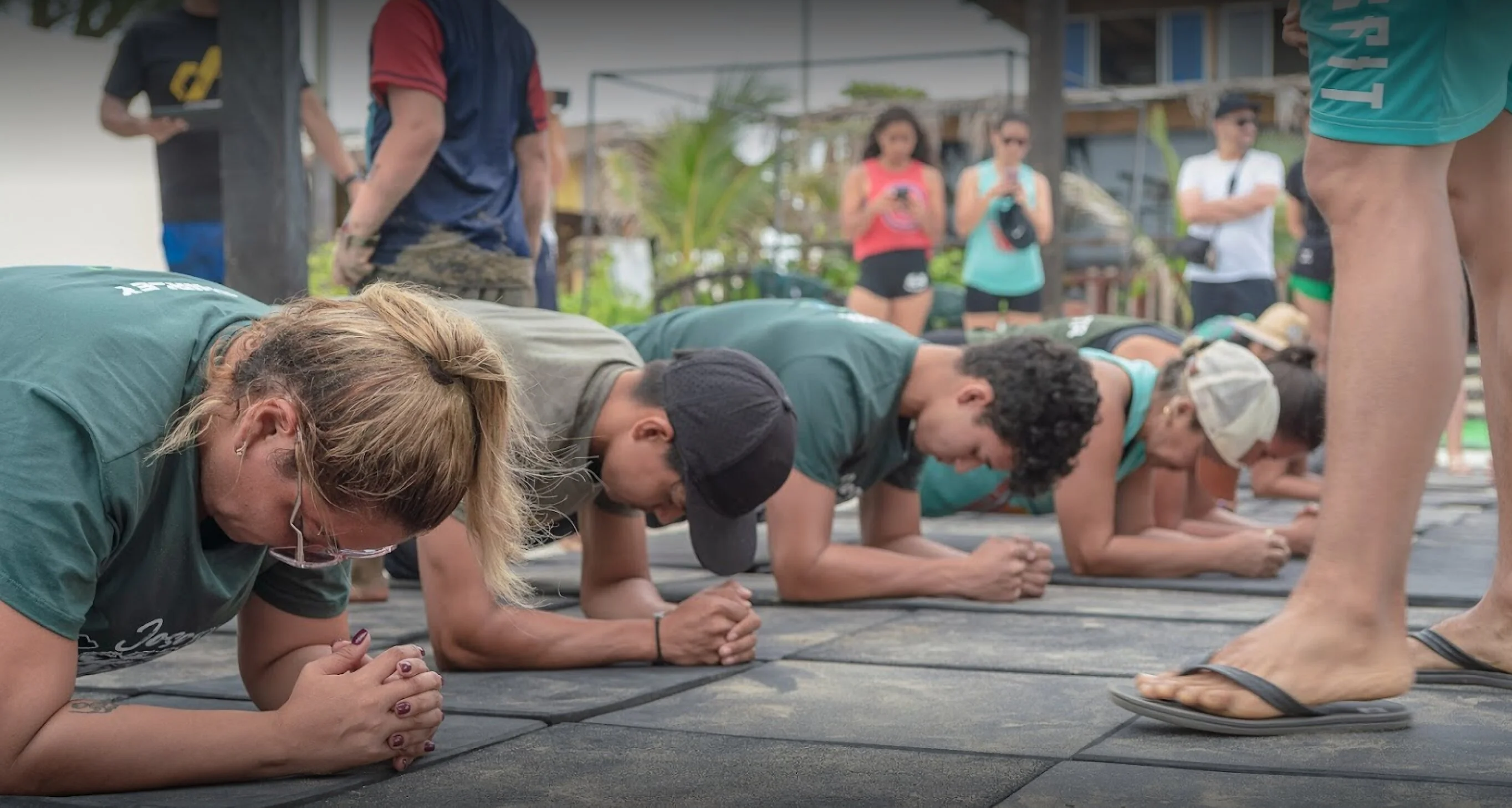 Gimnasio-downtown-functional-center-8545