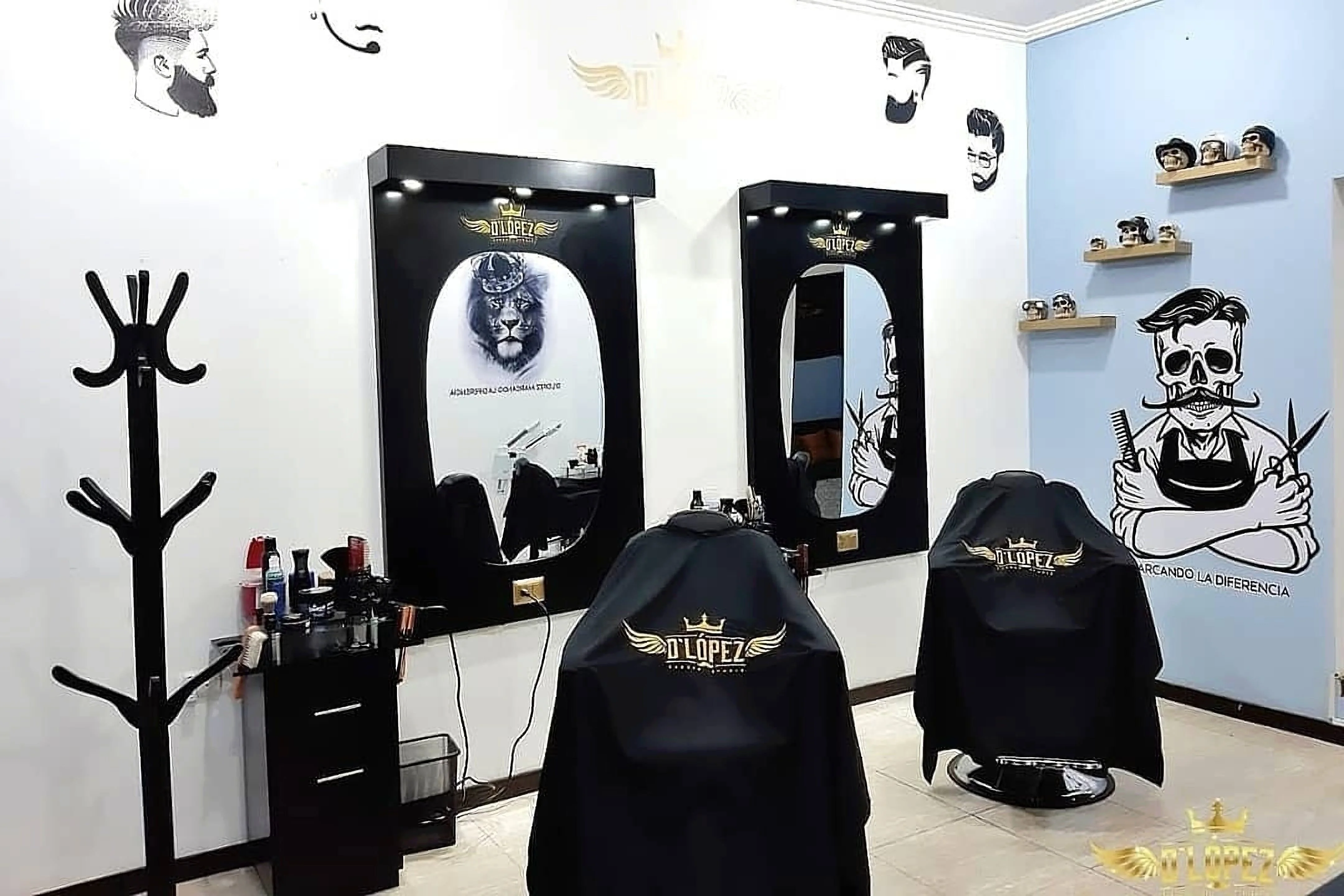 Barbería-dlopez-barber-studio-8595