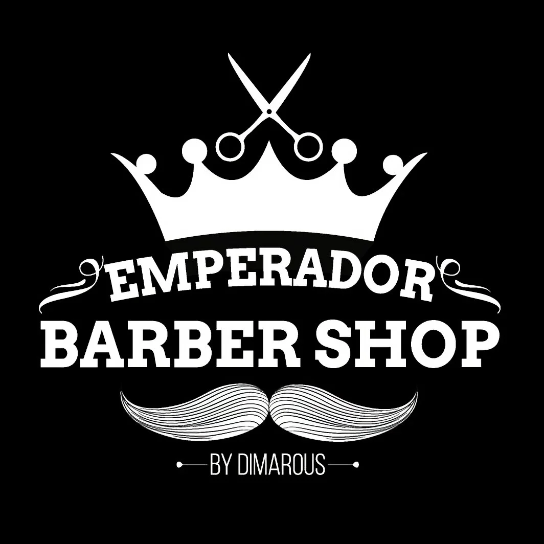 Emperador Barber Shop-1742