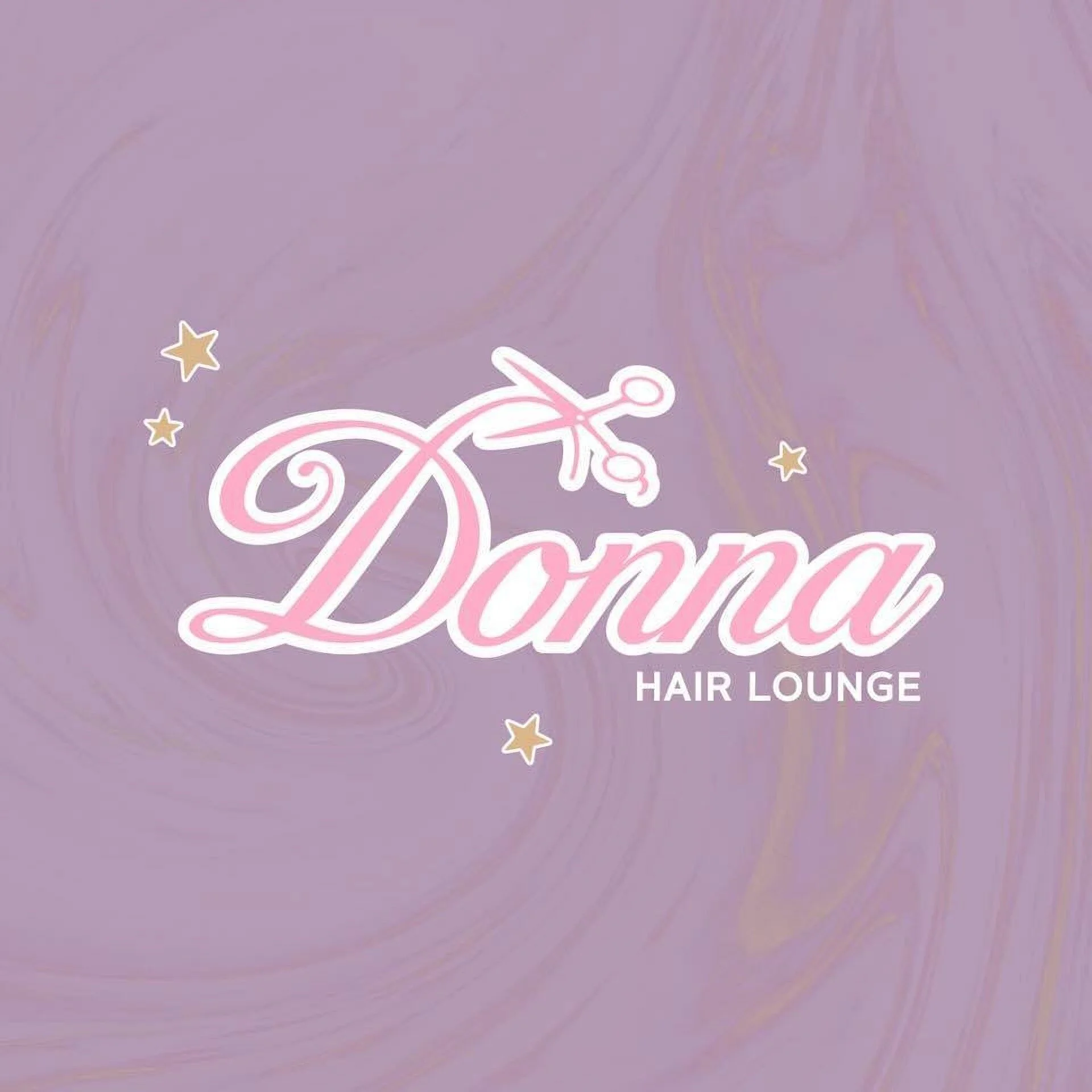 Donna Hair Lounge Peluqueria-1477