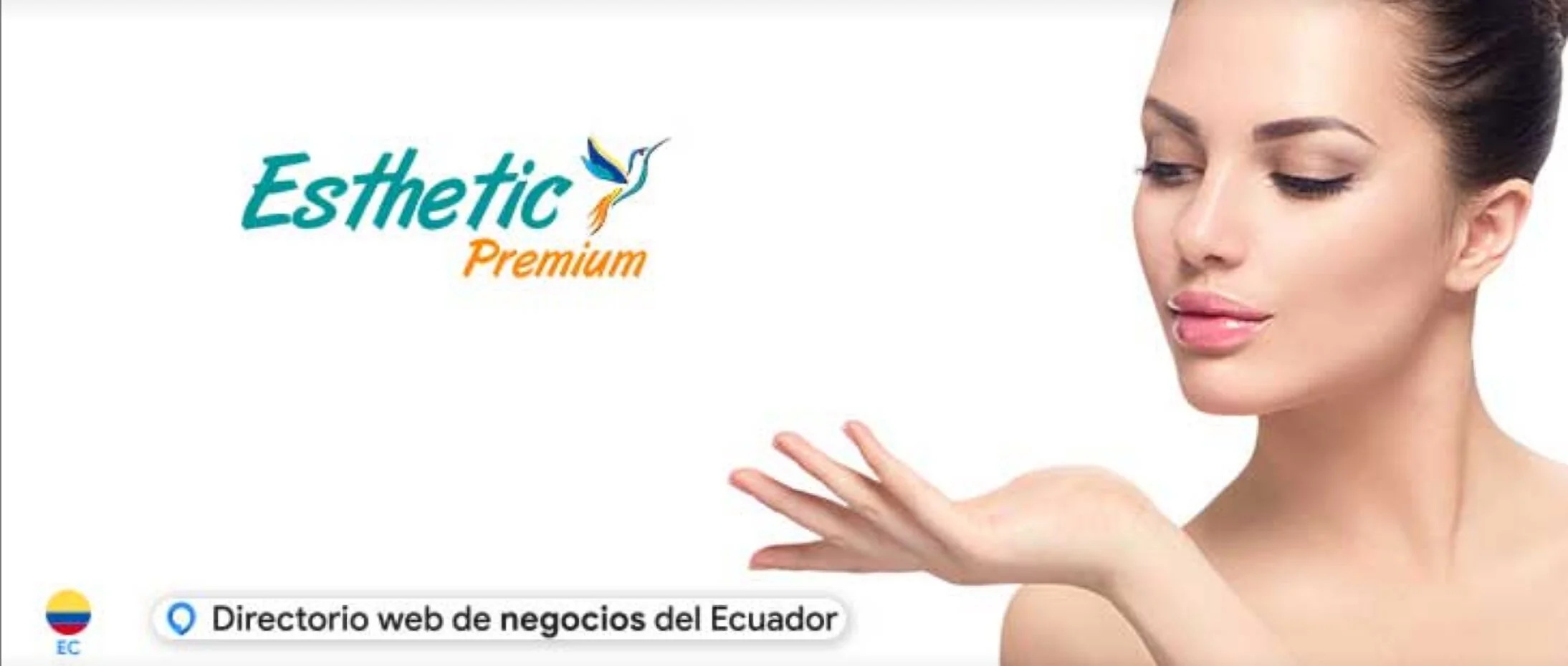 Esthetic Premium-1221