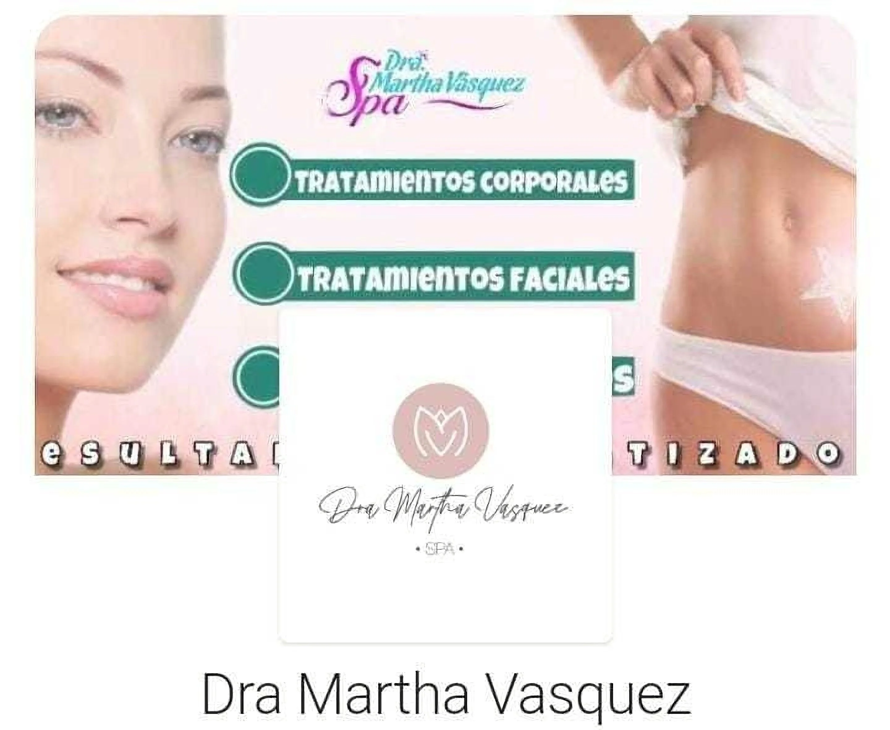 Dra Martha Vasquez Spa-365