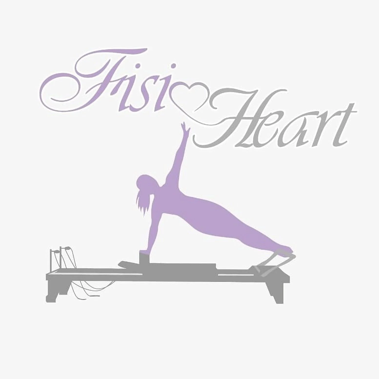 Fisio Heart Pilates y Fisioterapia-1591