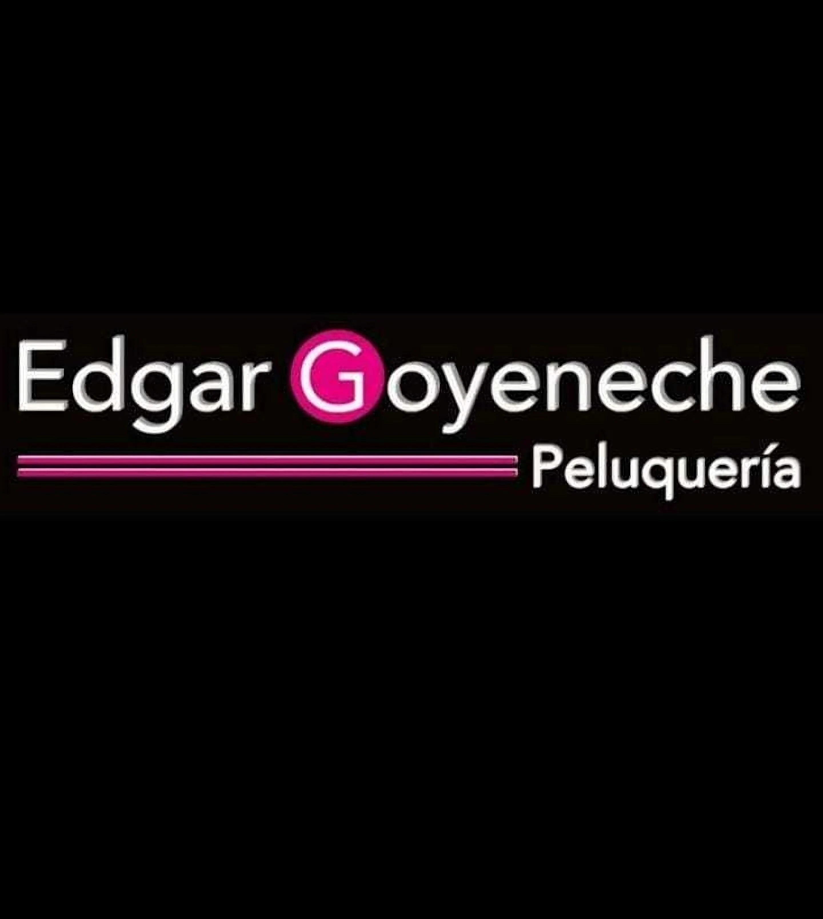 Edgar Goyeneche Peluquería-248