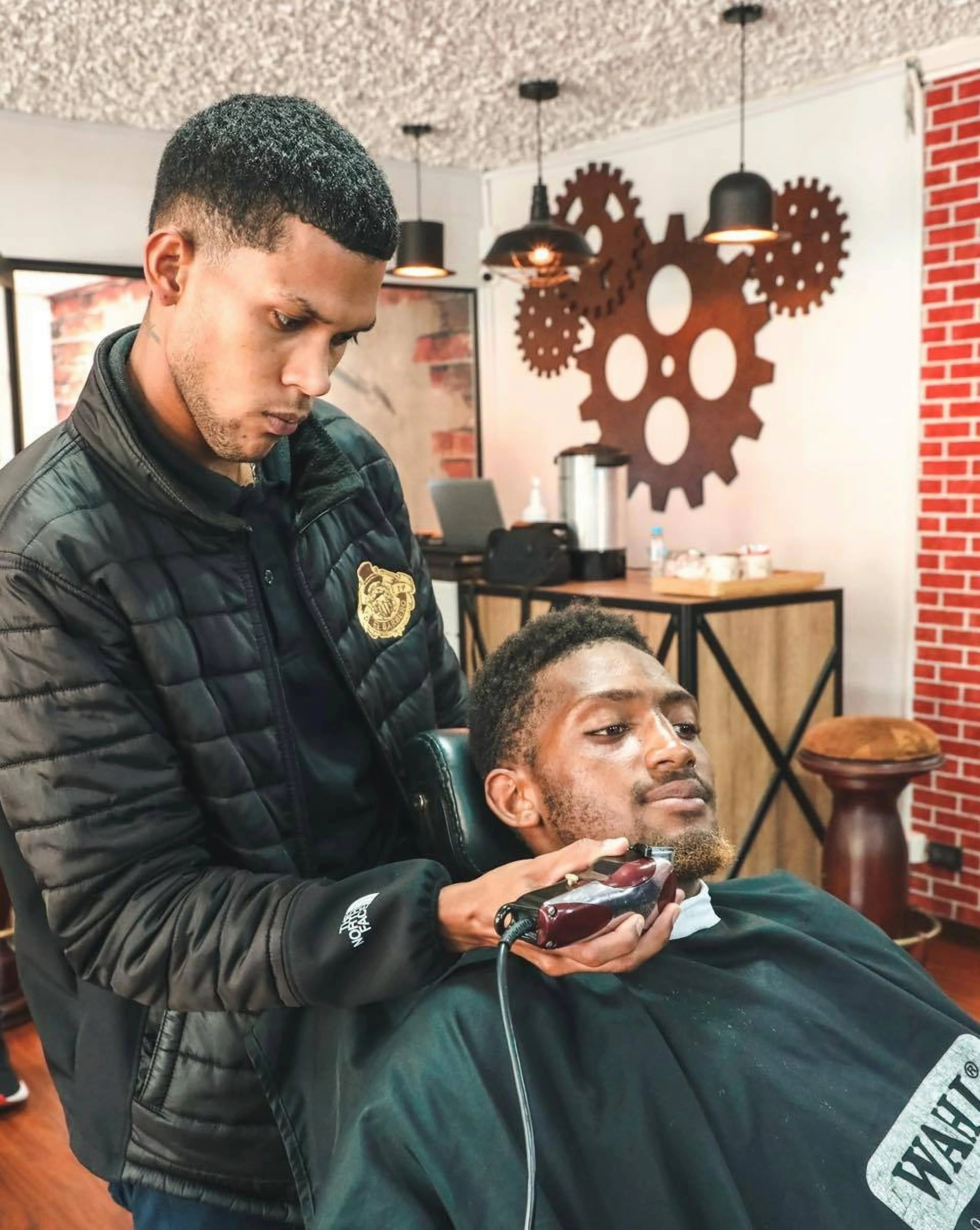 Barbería-el-barbero-8672