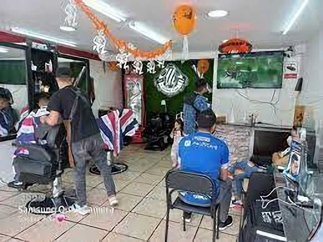 Barbería-el-bigotte-barber-shop-8680