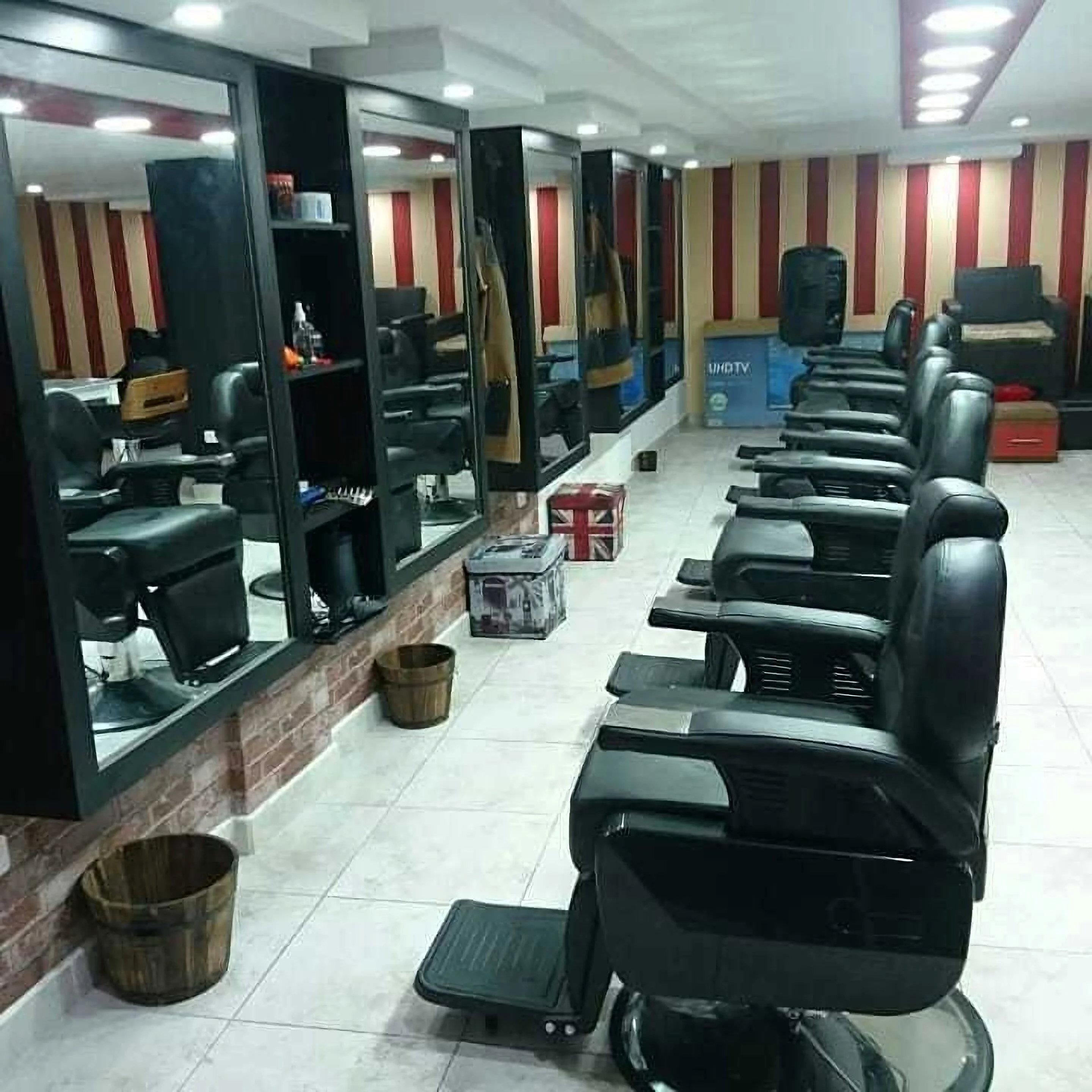 Barbería-el-bigotte-barber-shop-8682