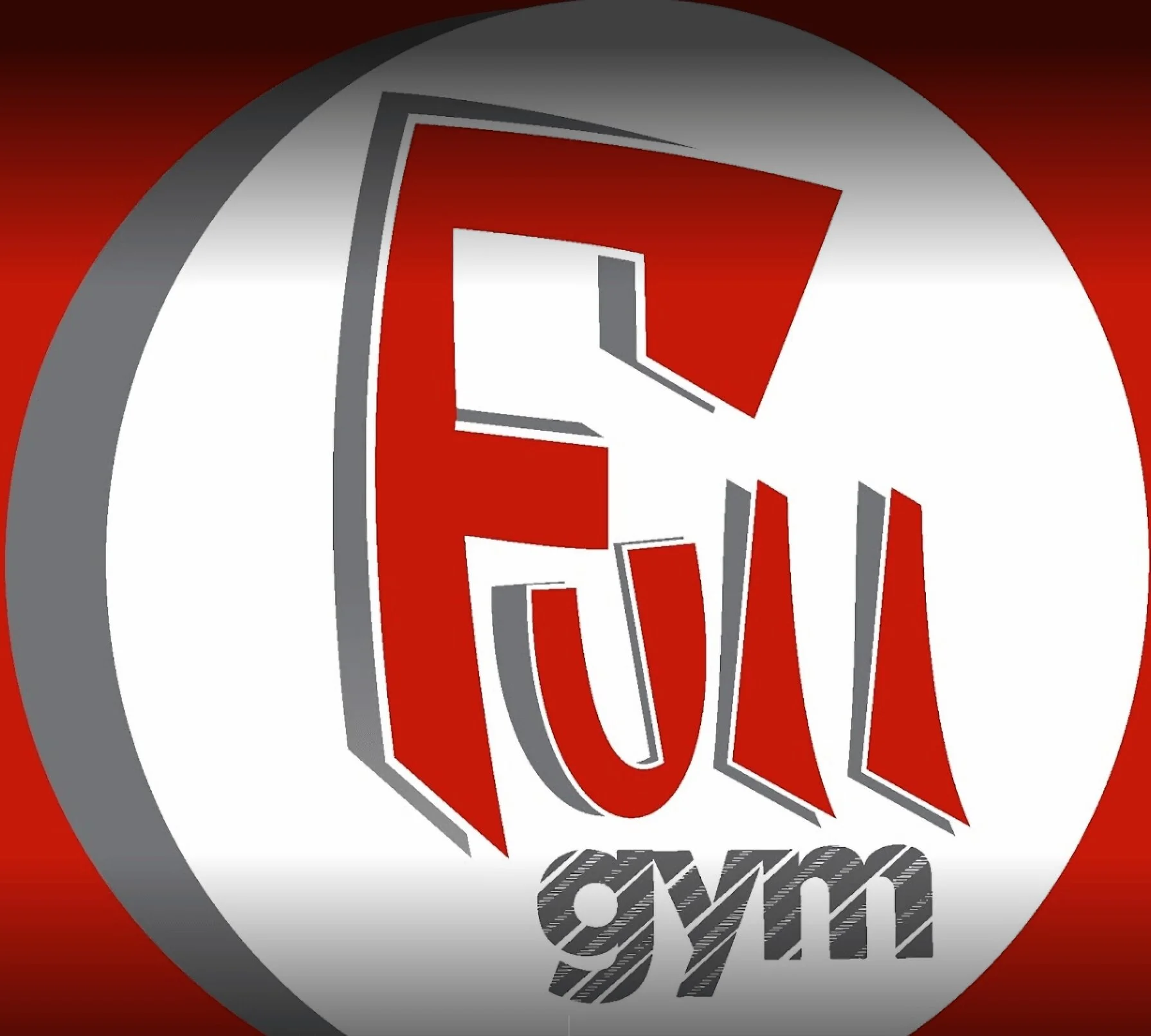 Full Gym Gye-711