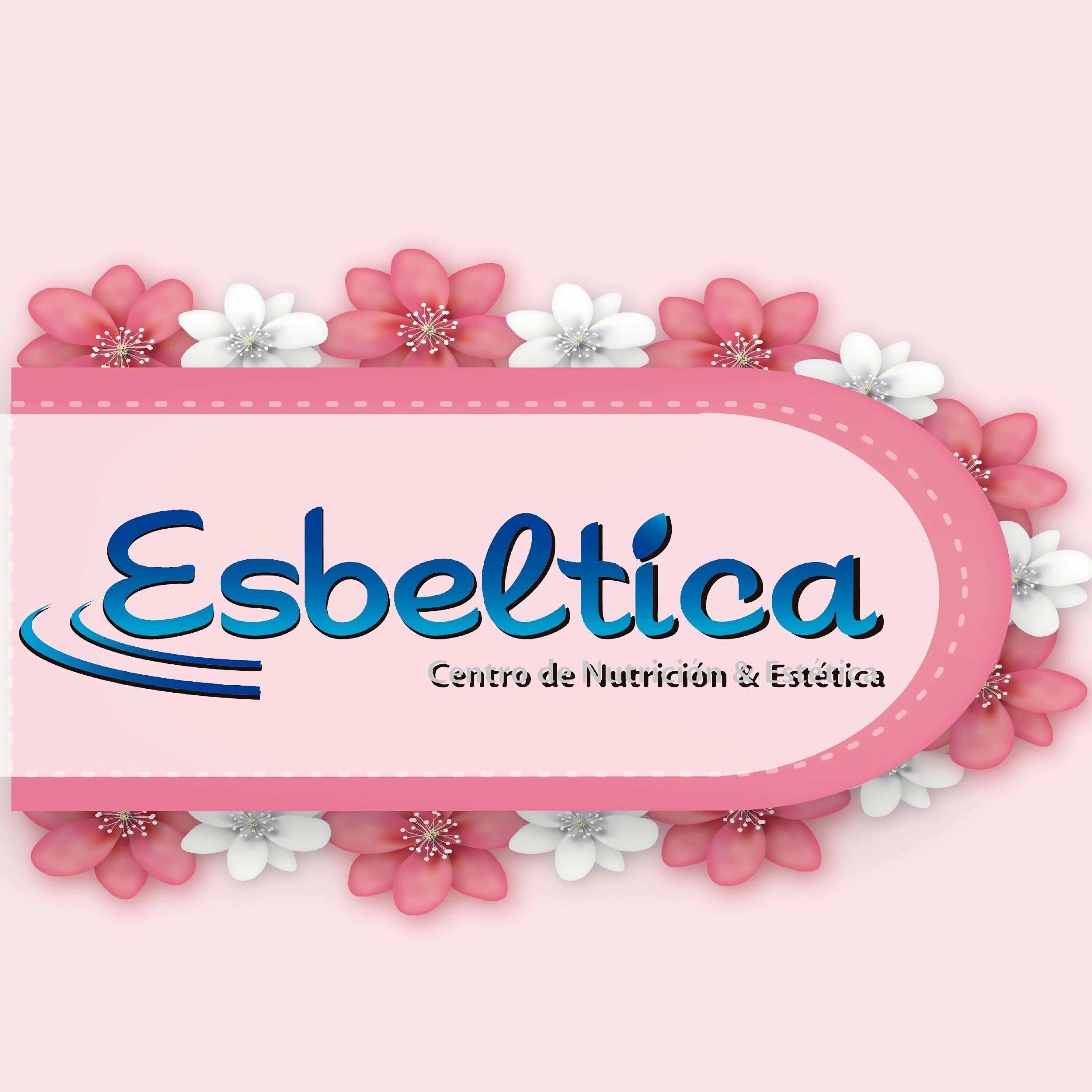 Esbeltica Centro de Nutrición y Estética-1249