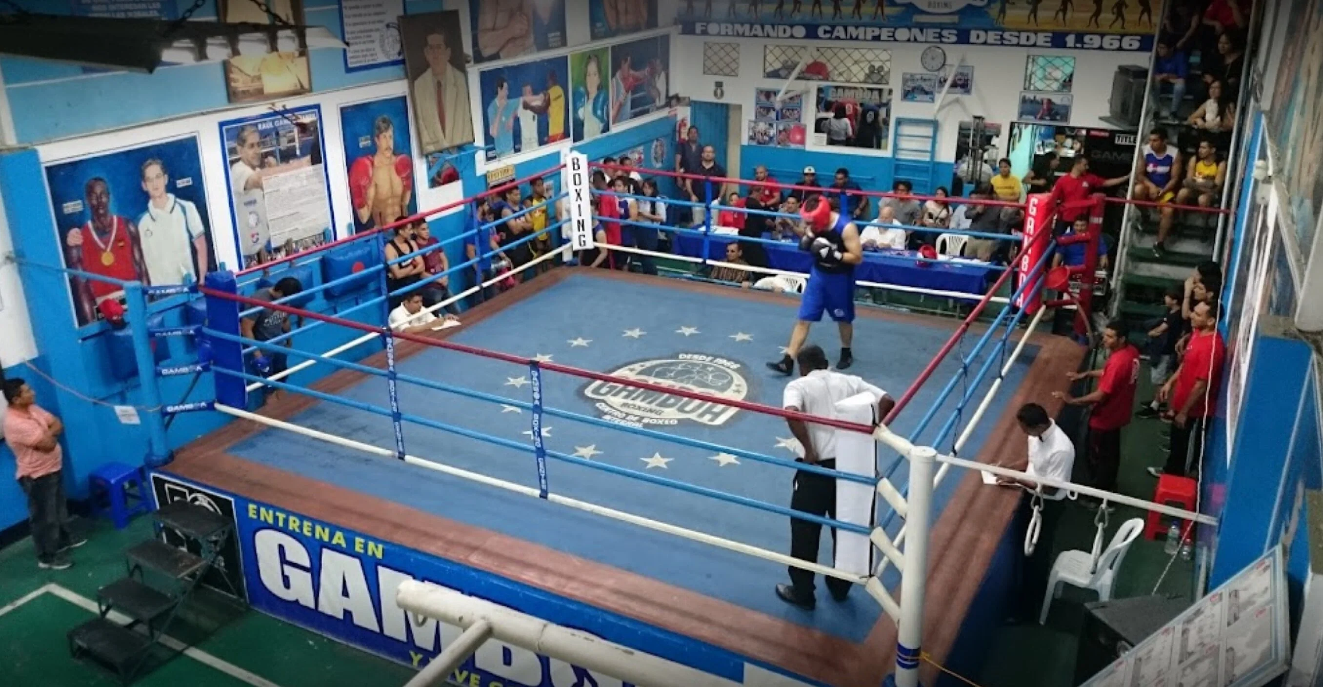 Gimnasio-gamboa-boxing-8704