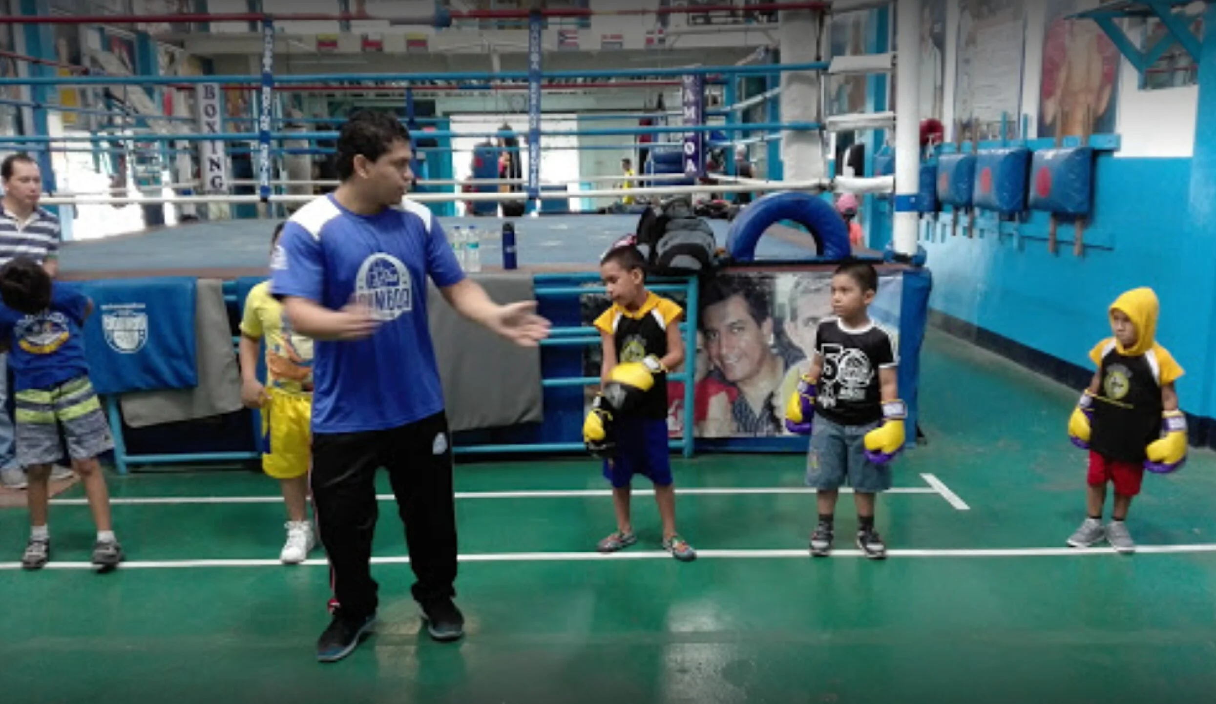 Gimnasio-gamboa-boxing-8705