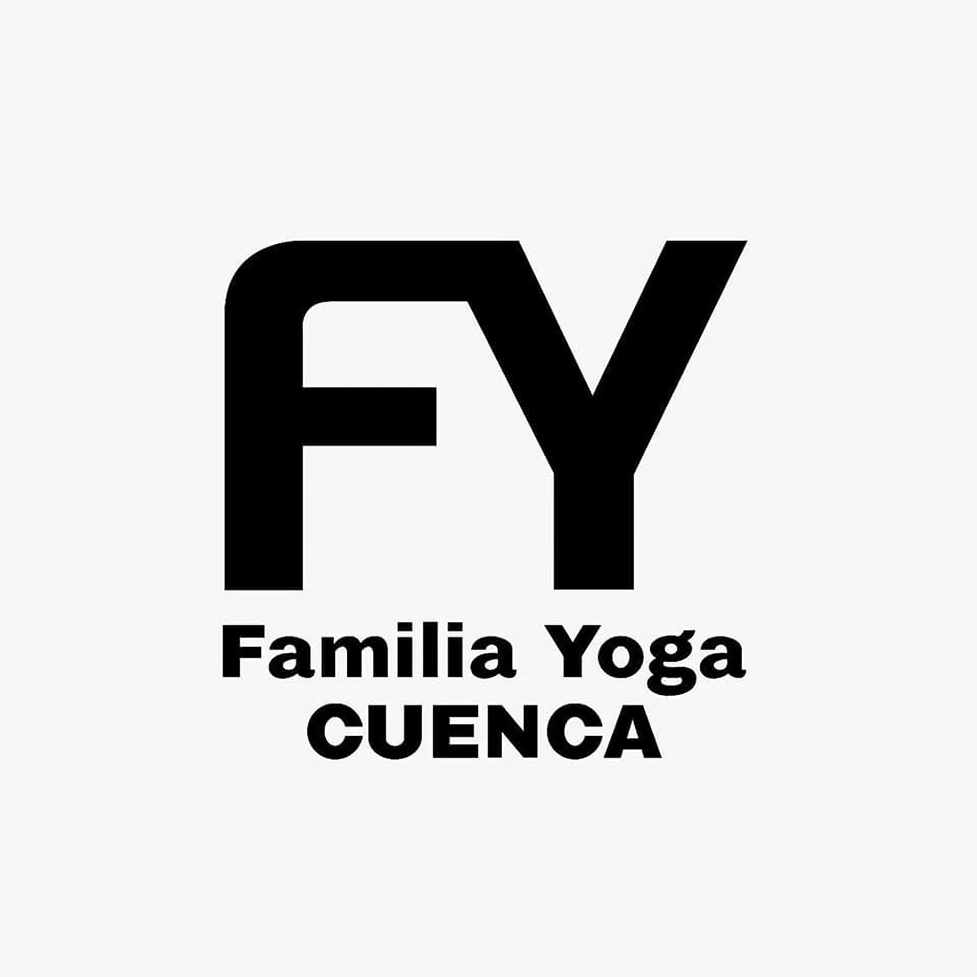 Familia Yoga cuenca-1573