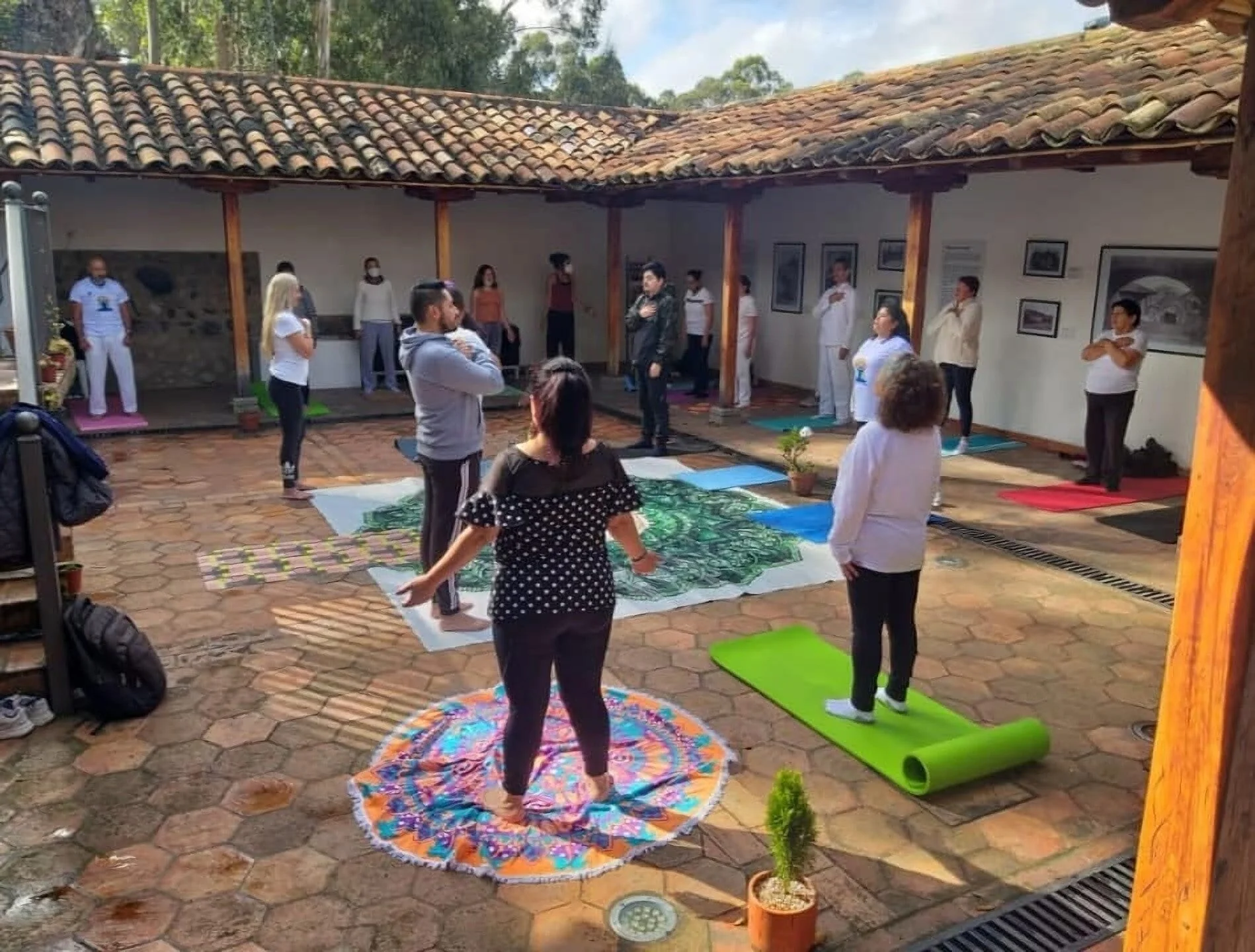 Yoga-familia-yoga-cuenca-8711