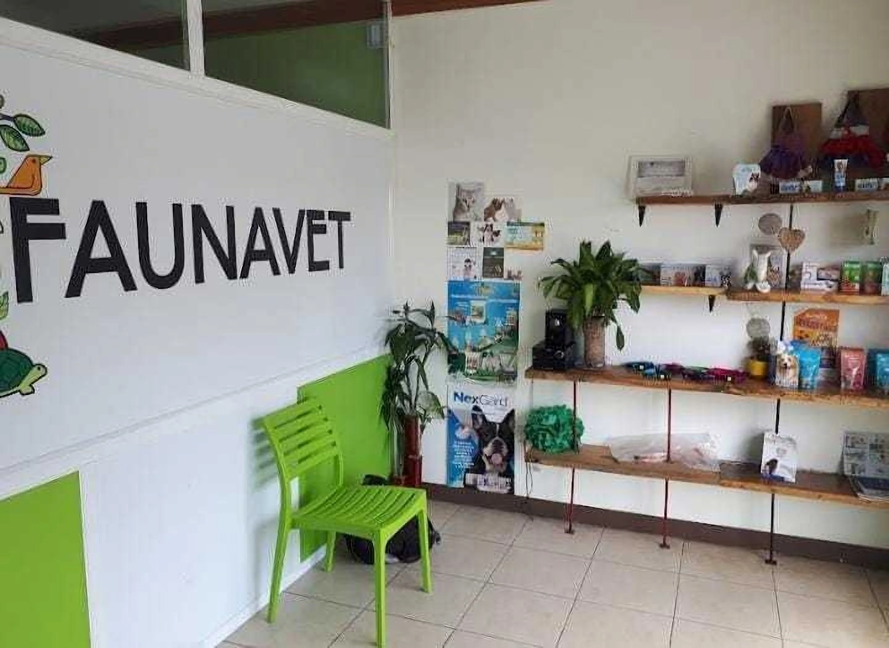 Veterinaria-faunavet-8716