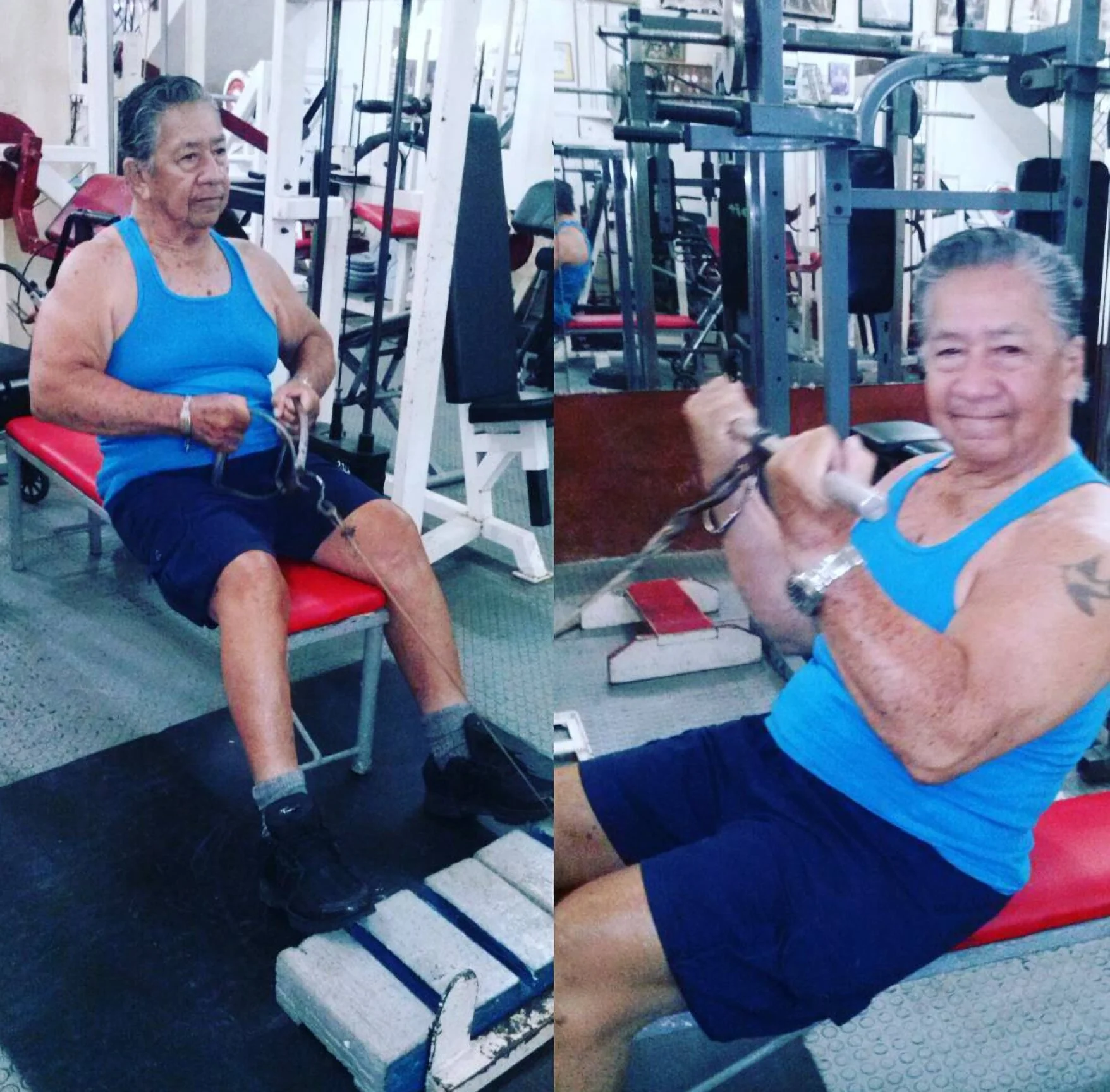 Gimnasio-gimnasio-eduardo-sanchez-8739